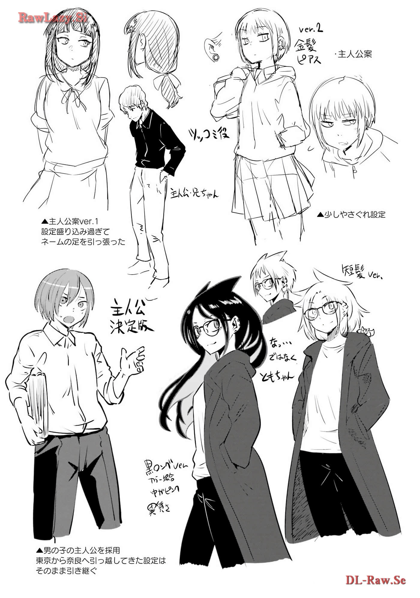 第 126 页