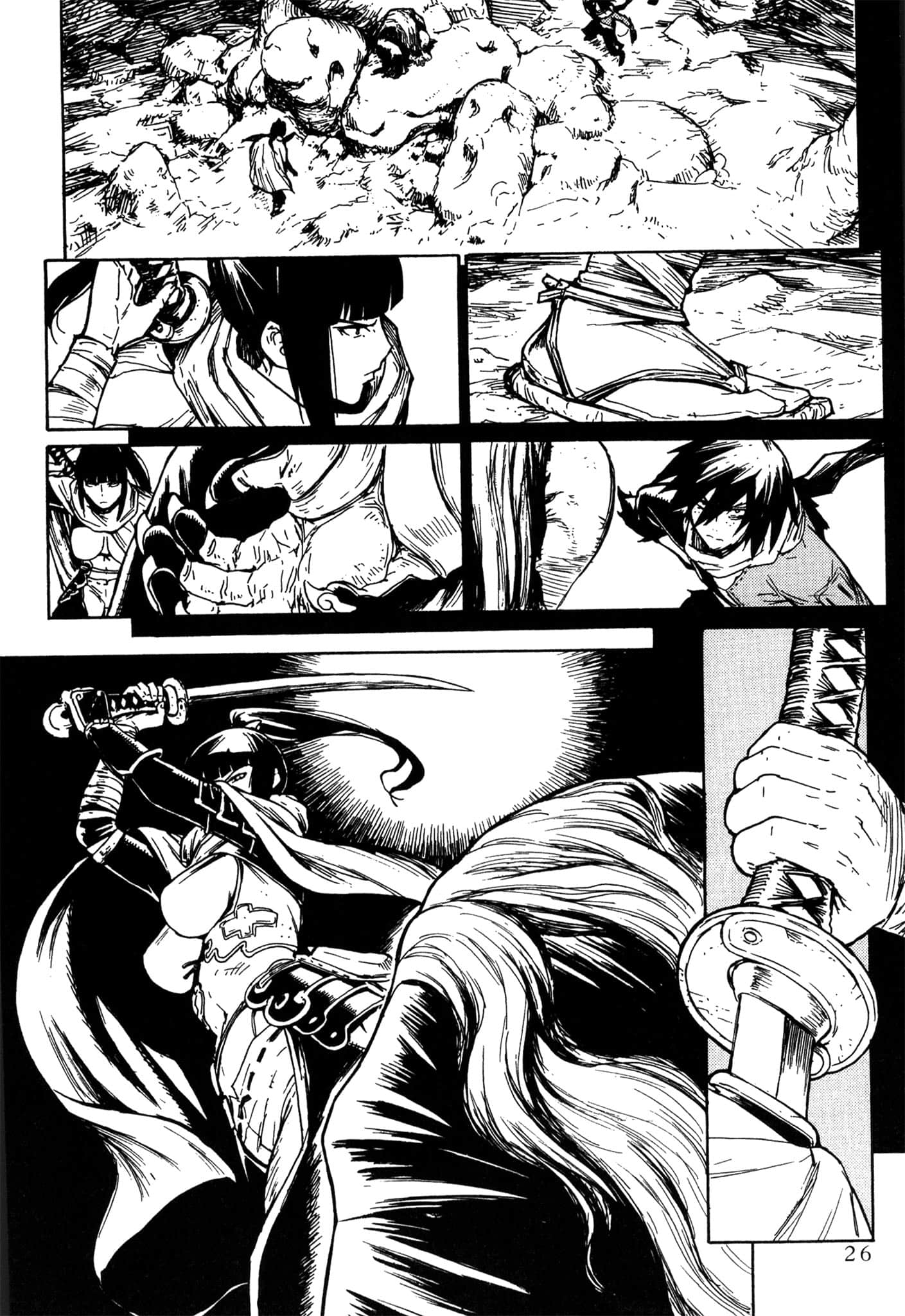 Page 27