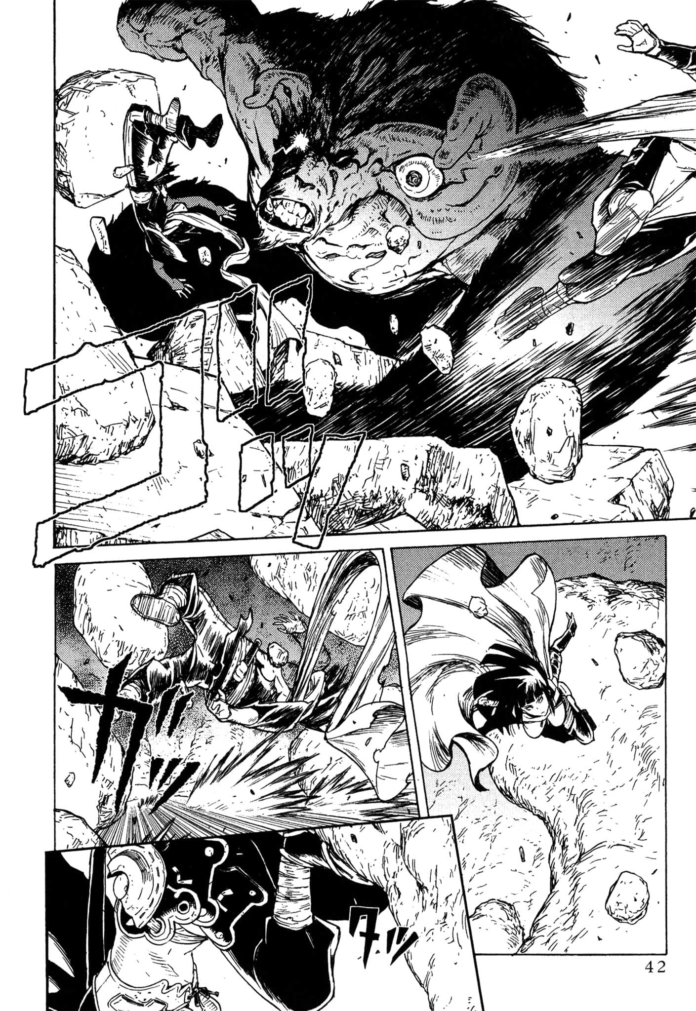 Page 43