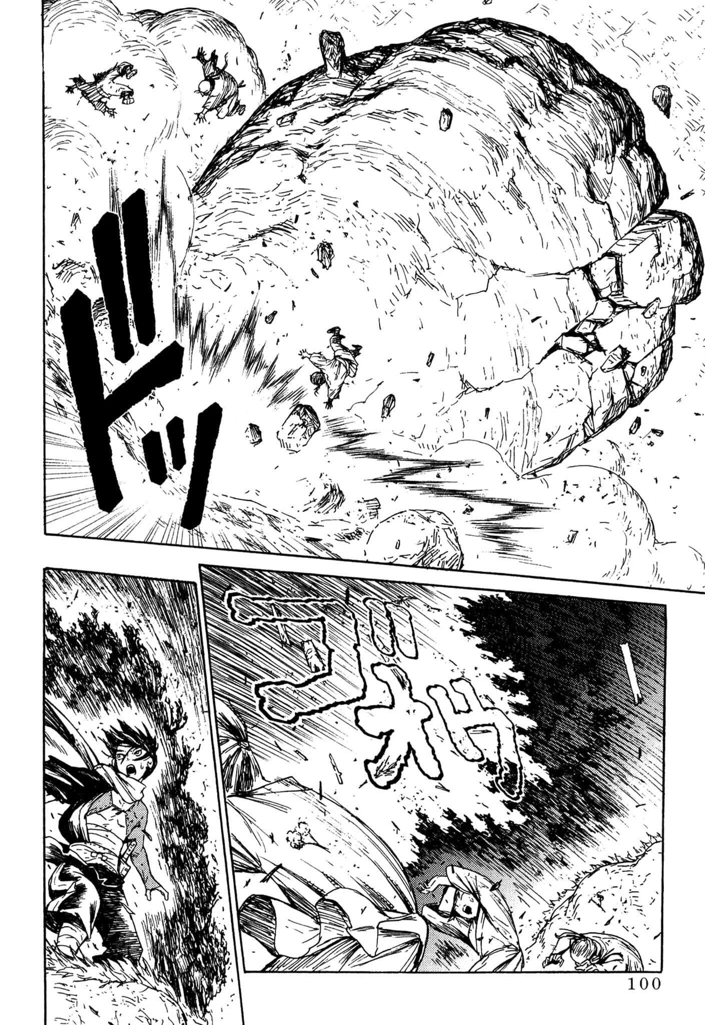 Page 101