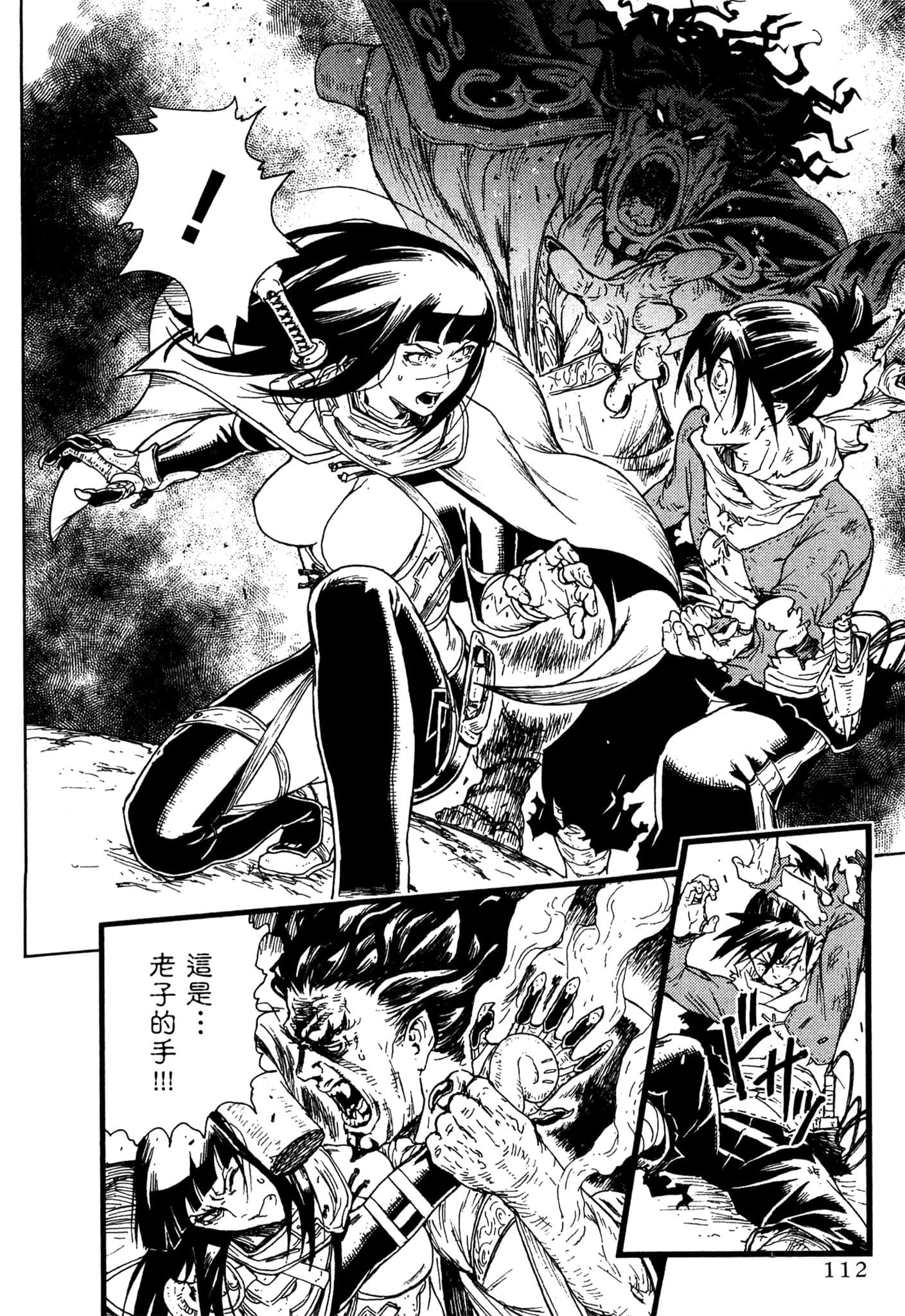 Page 113