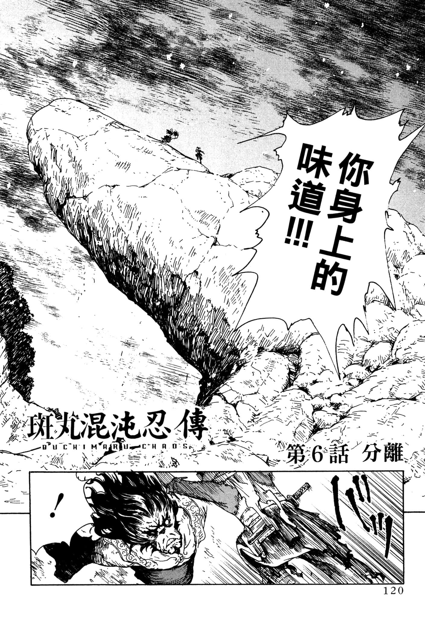 Page 121
