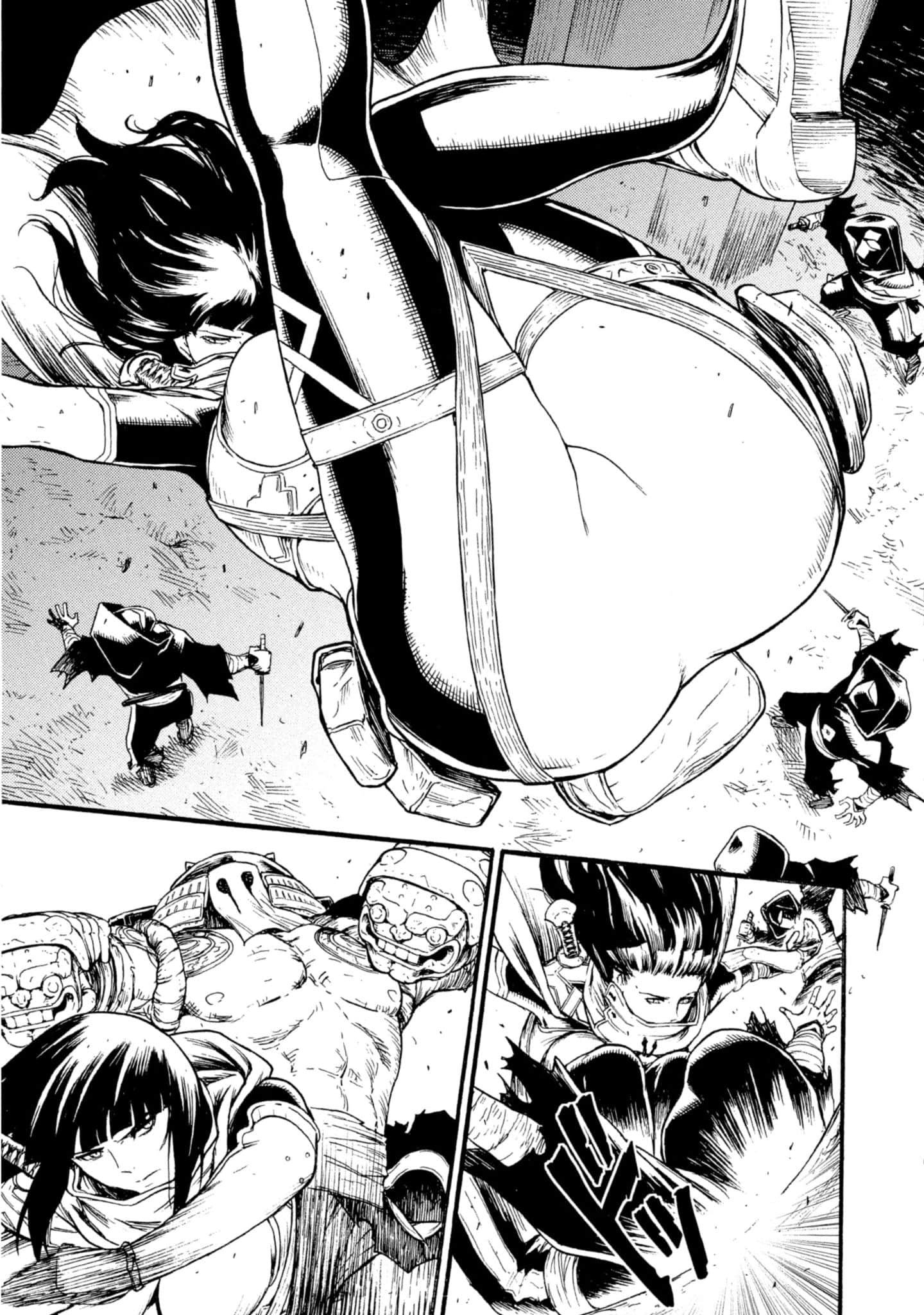 Page 114