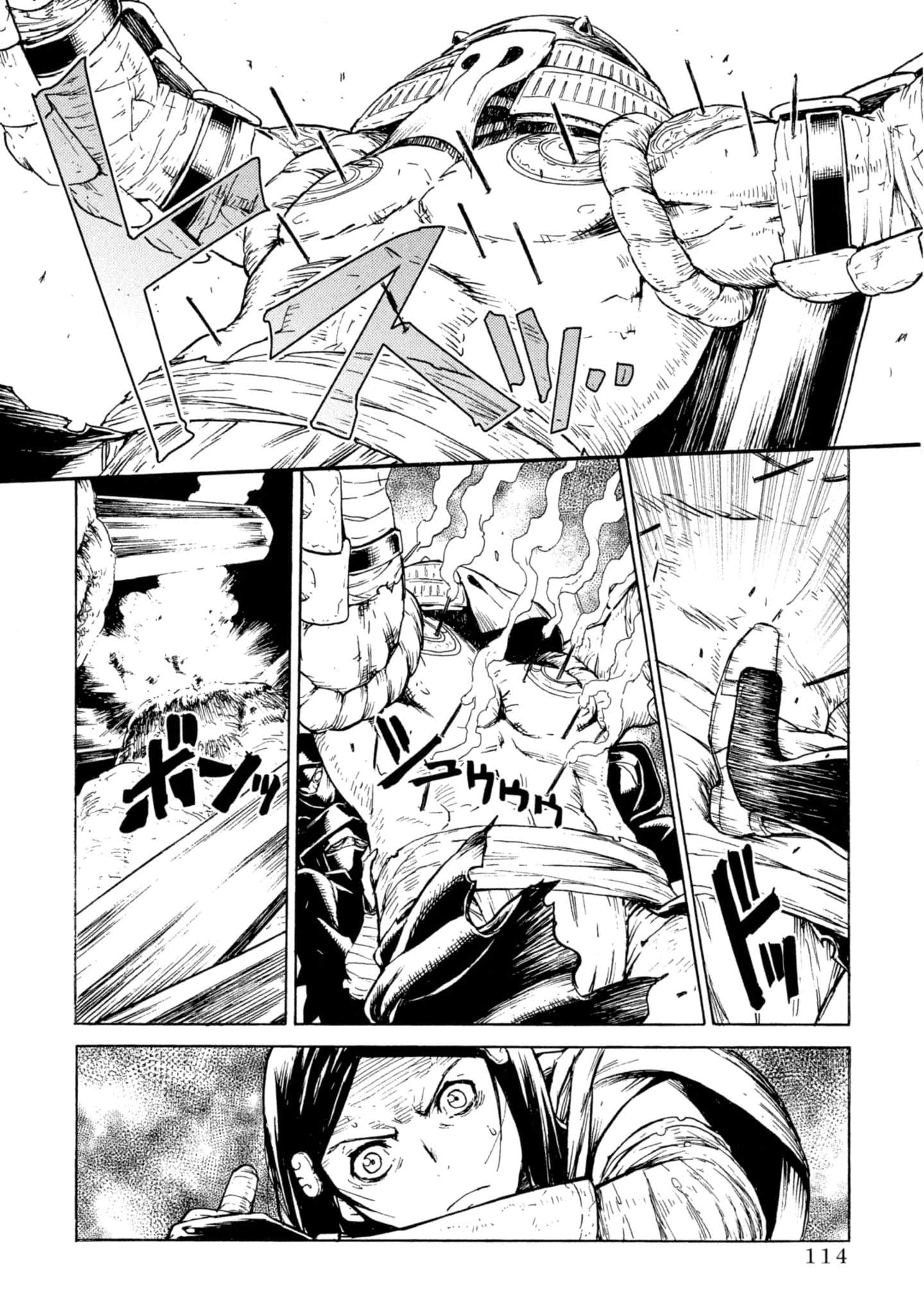 Page 115
