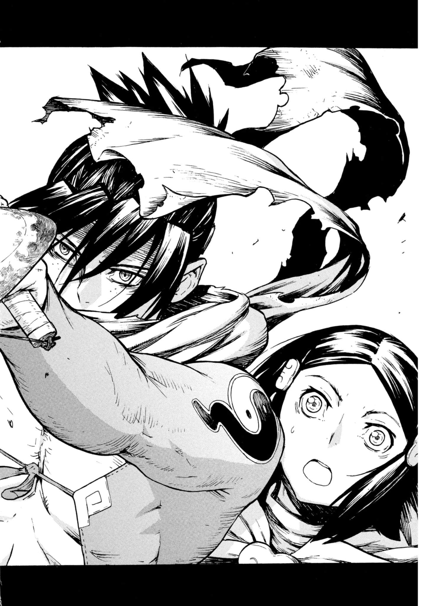 Page 117