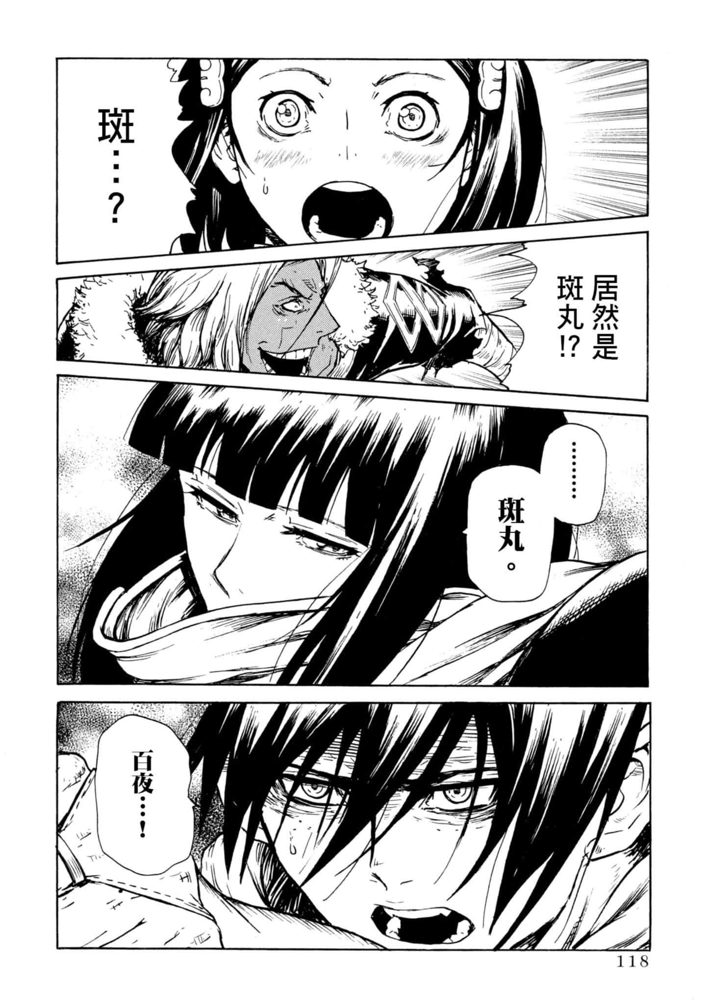Page 119