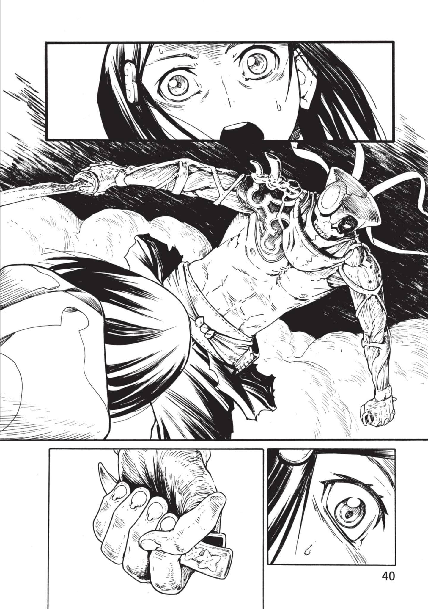Page 41