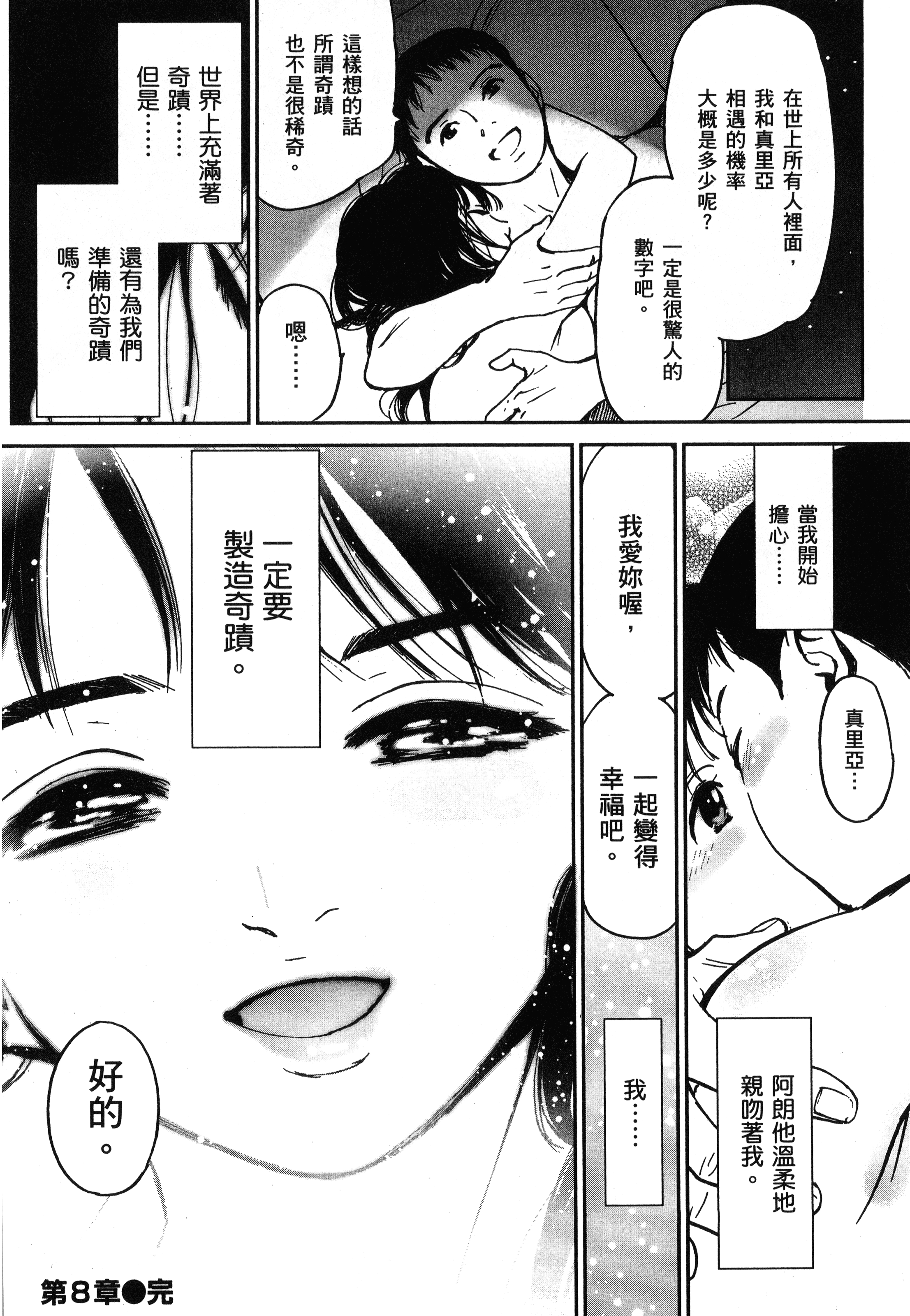Page 194