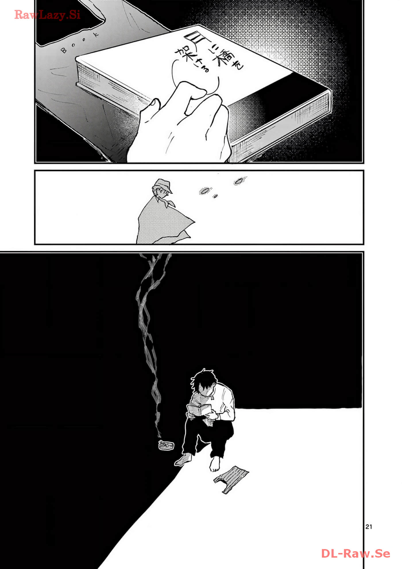 Page 112