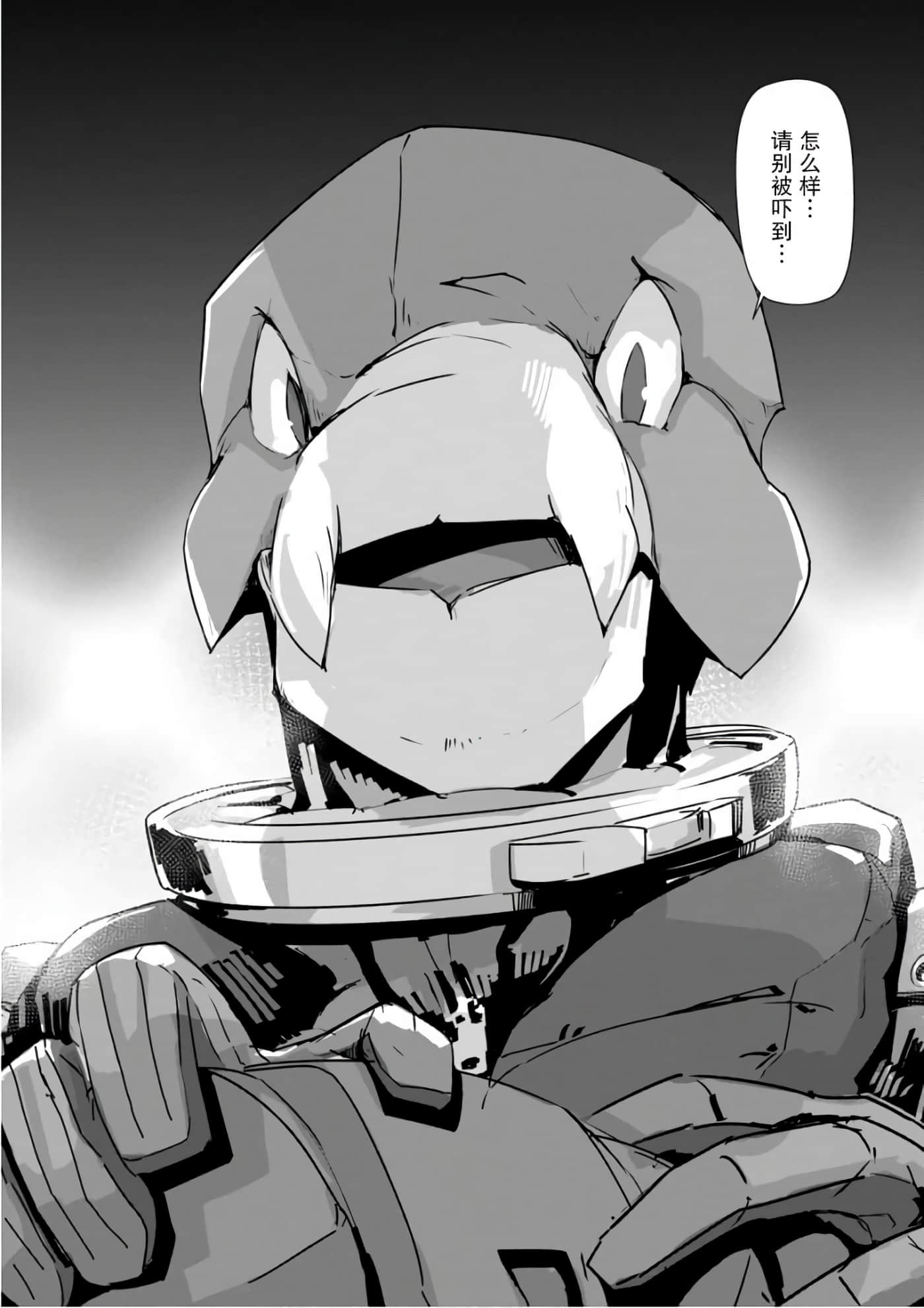 第 47 页