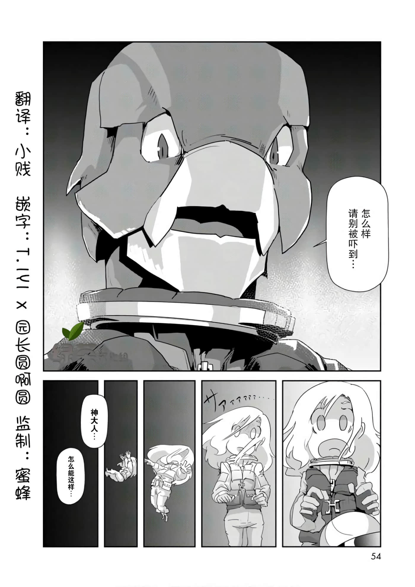 第 51 页
