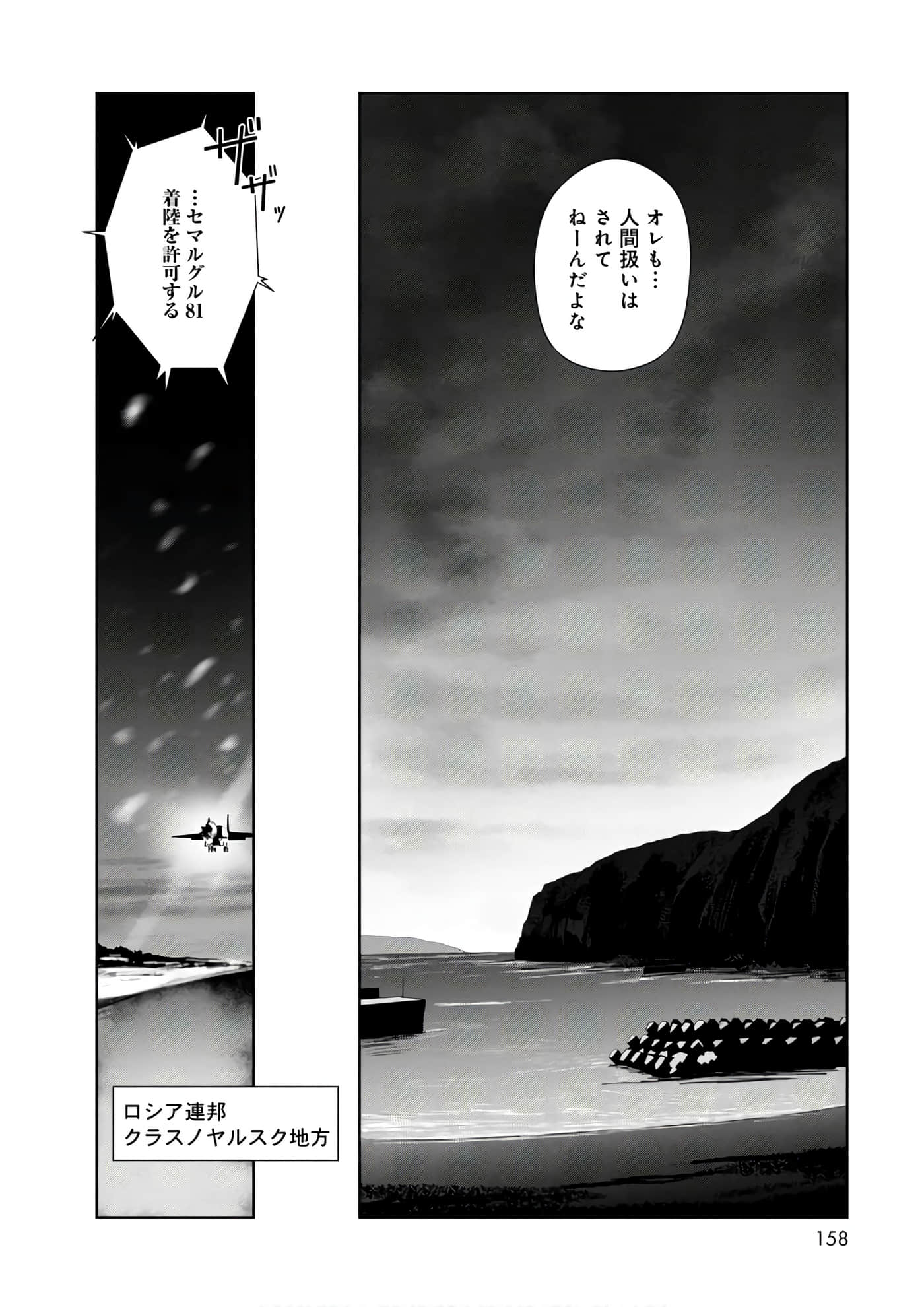 第 46 页