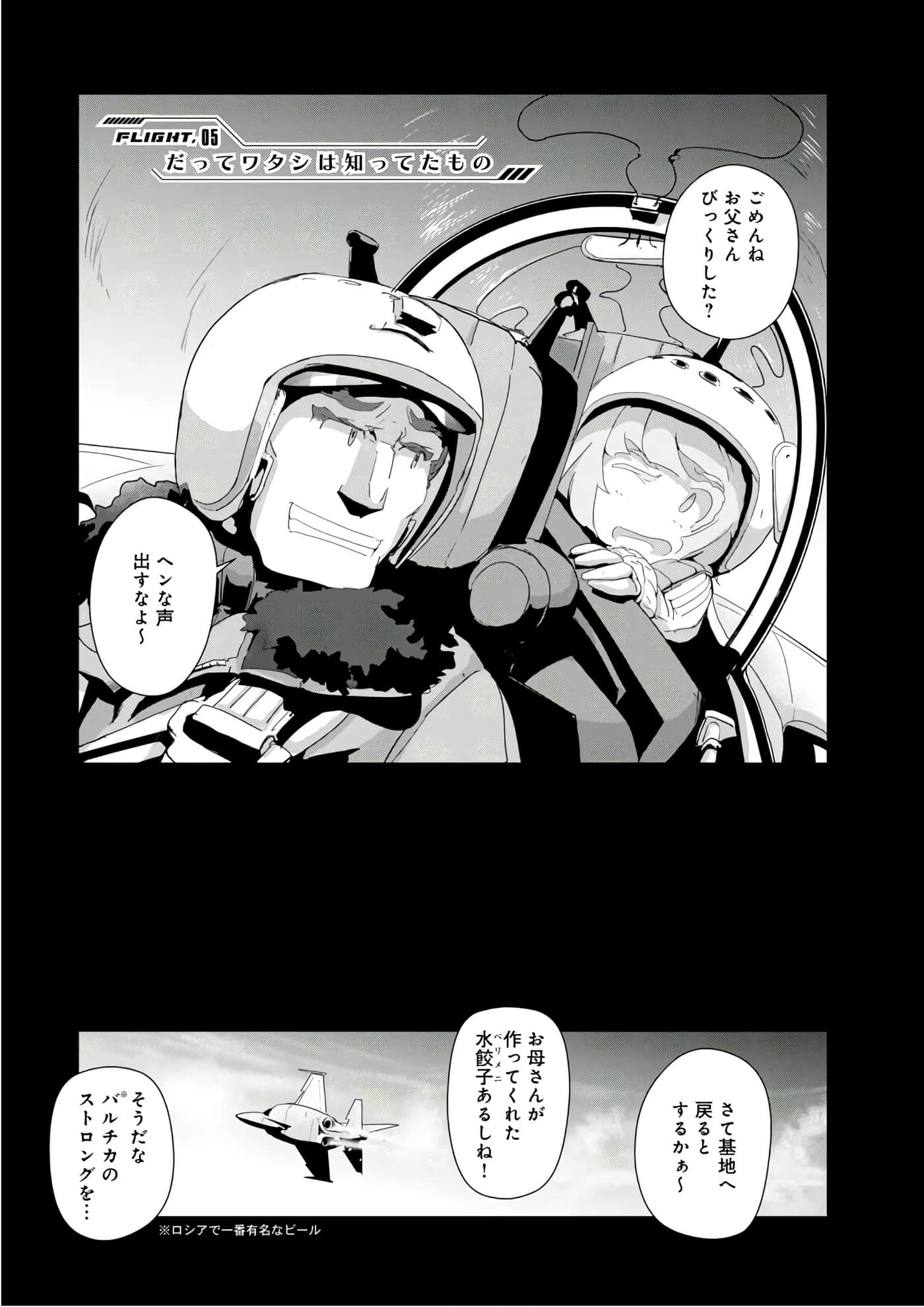 第 51 页