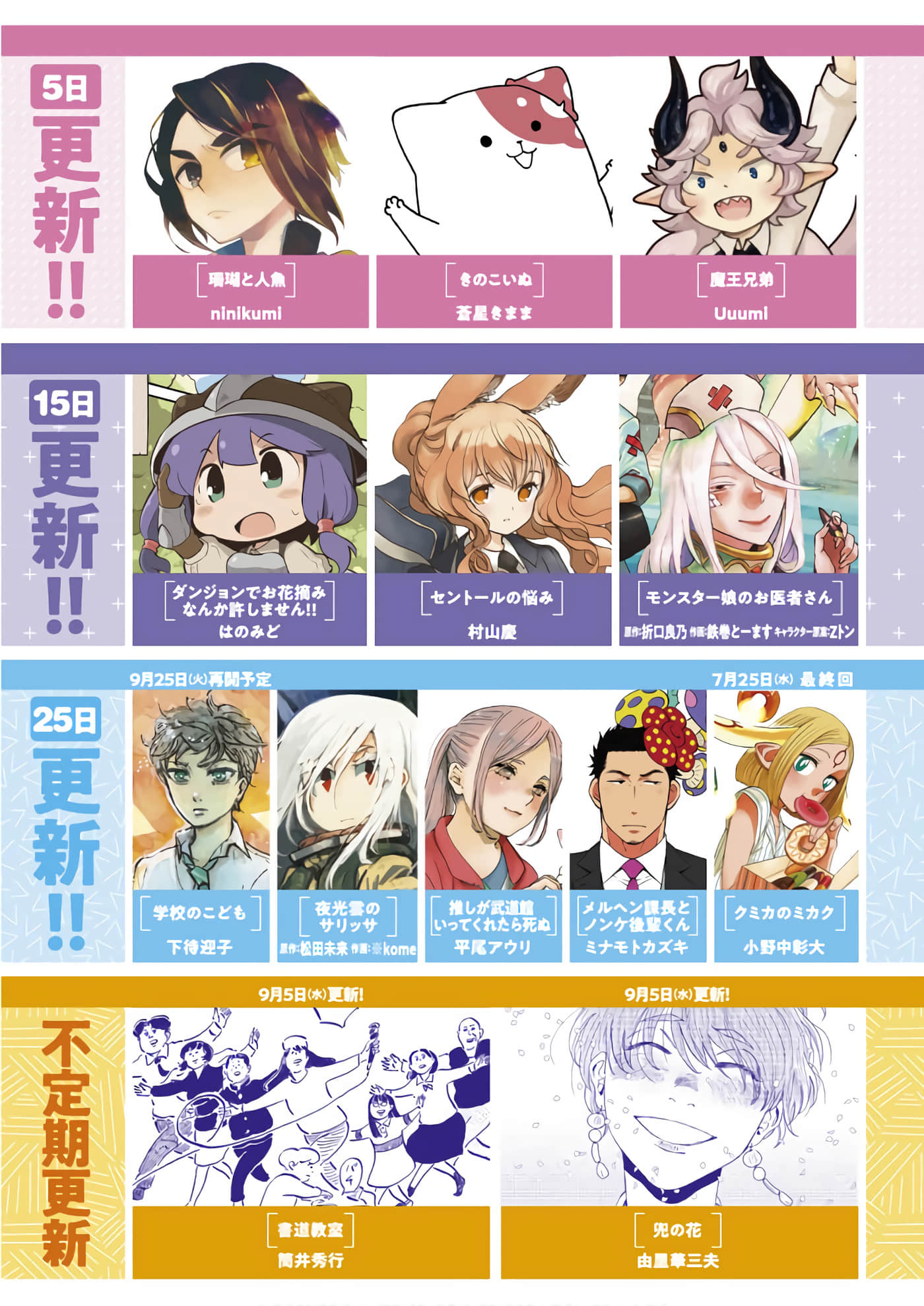 第 84 页