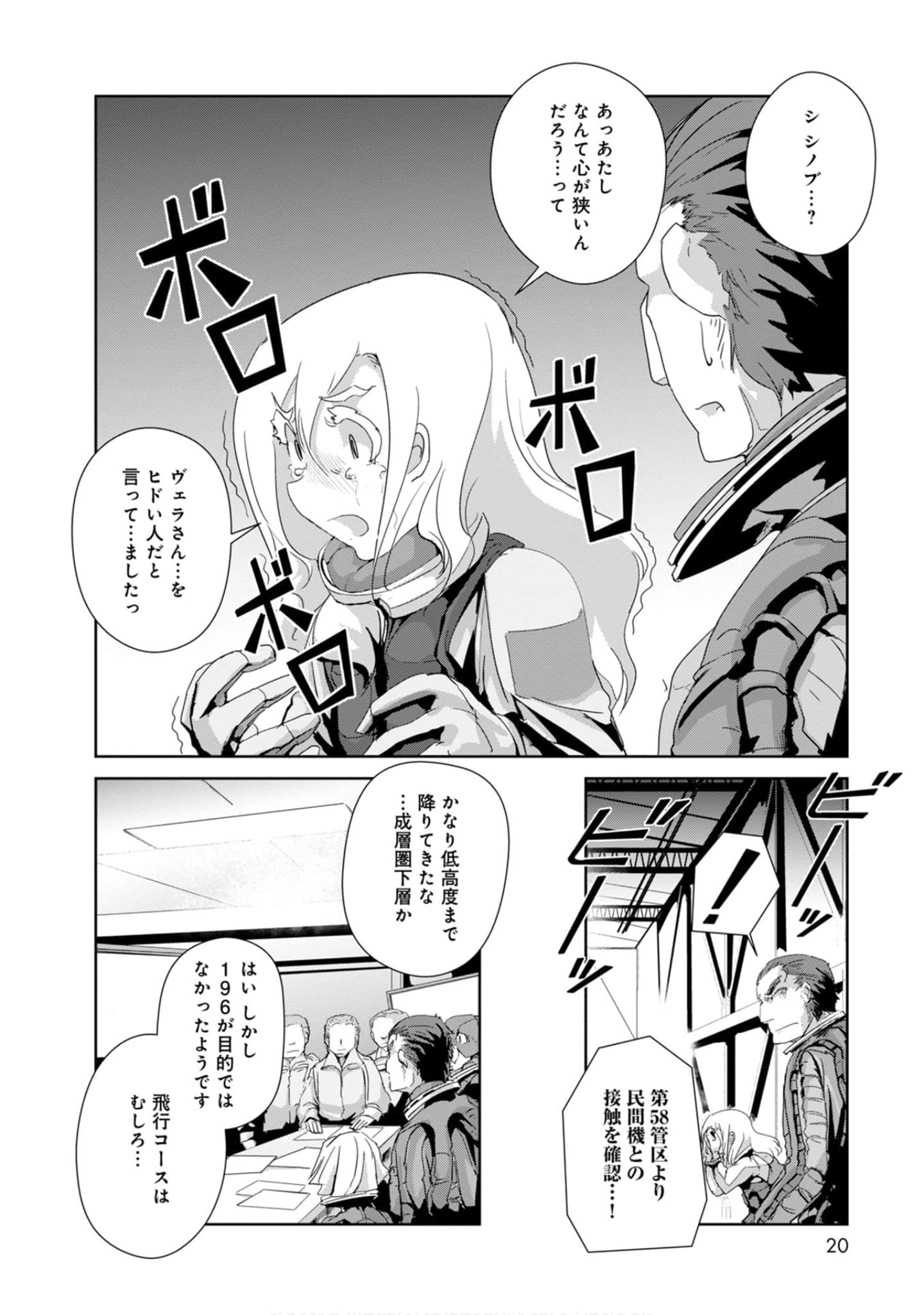 第 20 页