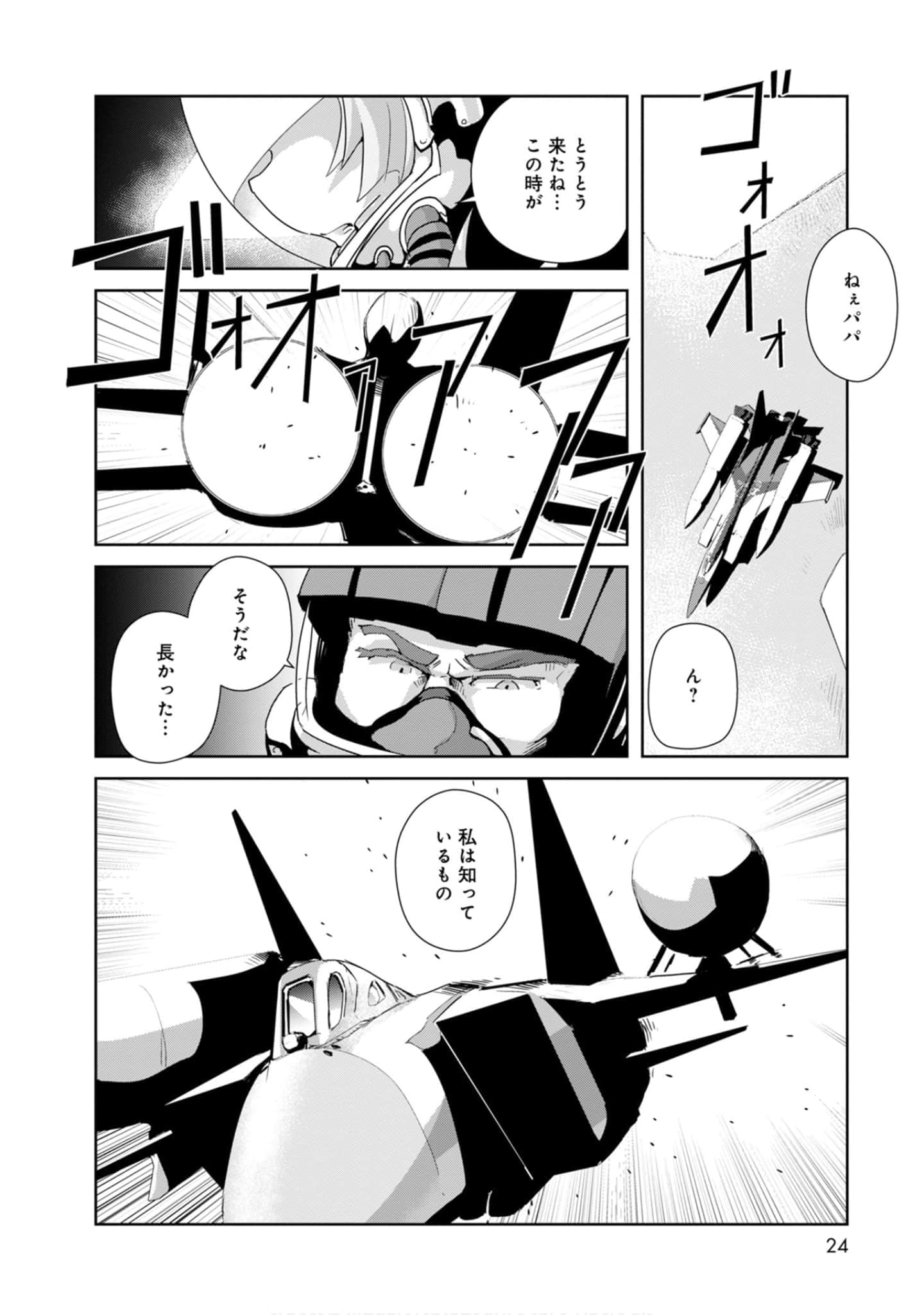 第 24 页