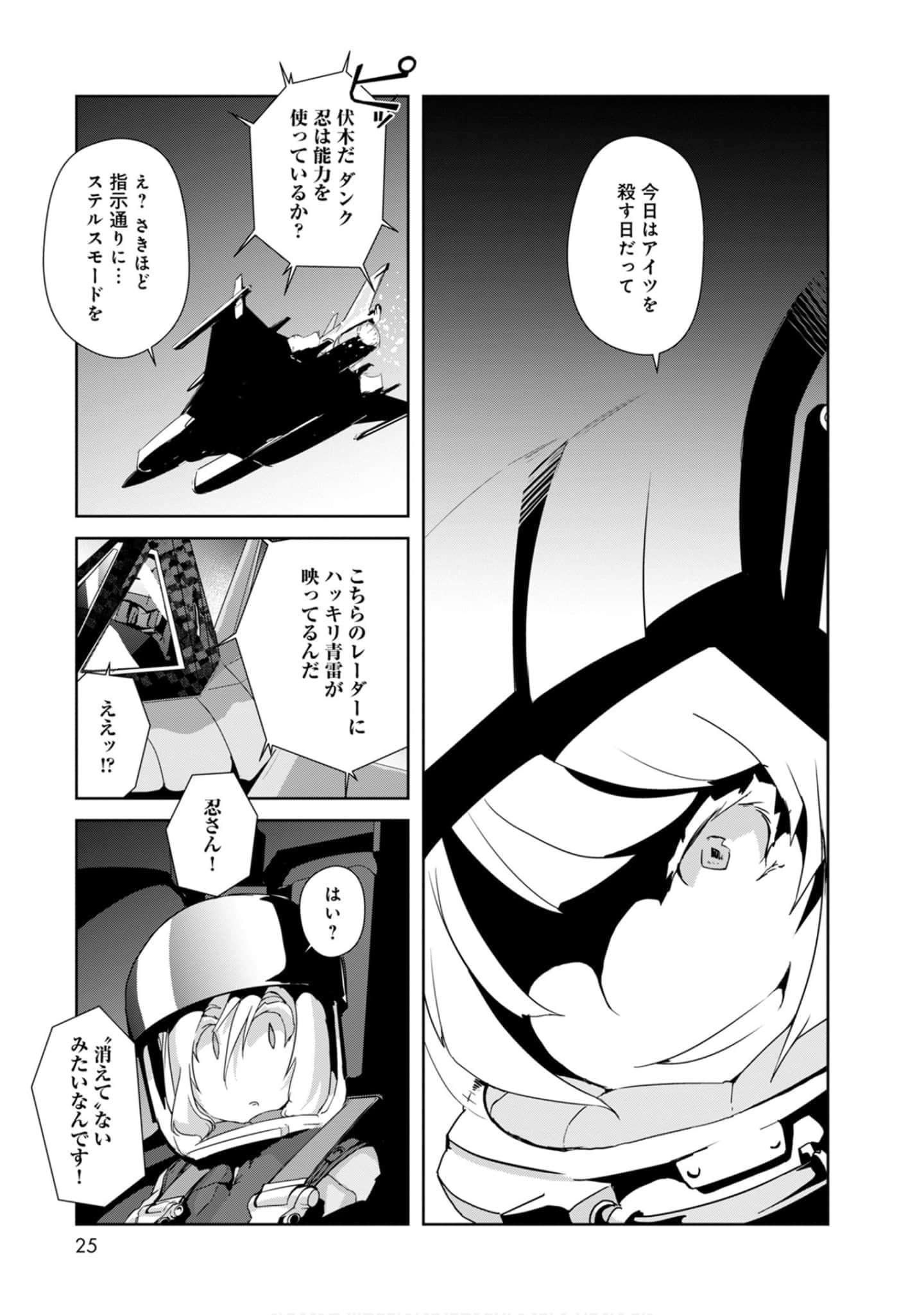 第 25 页