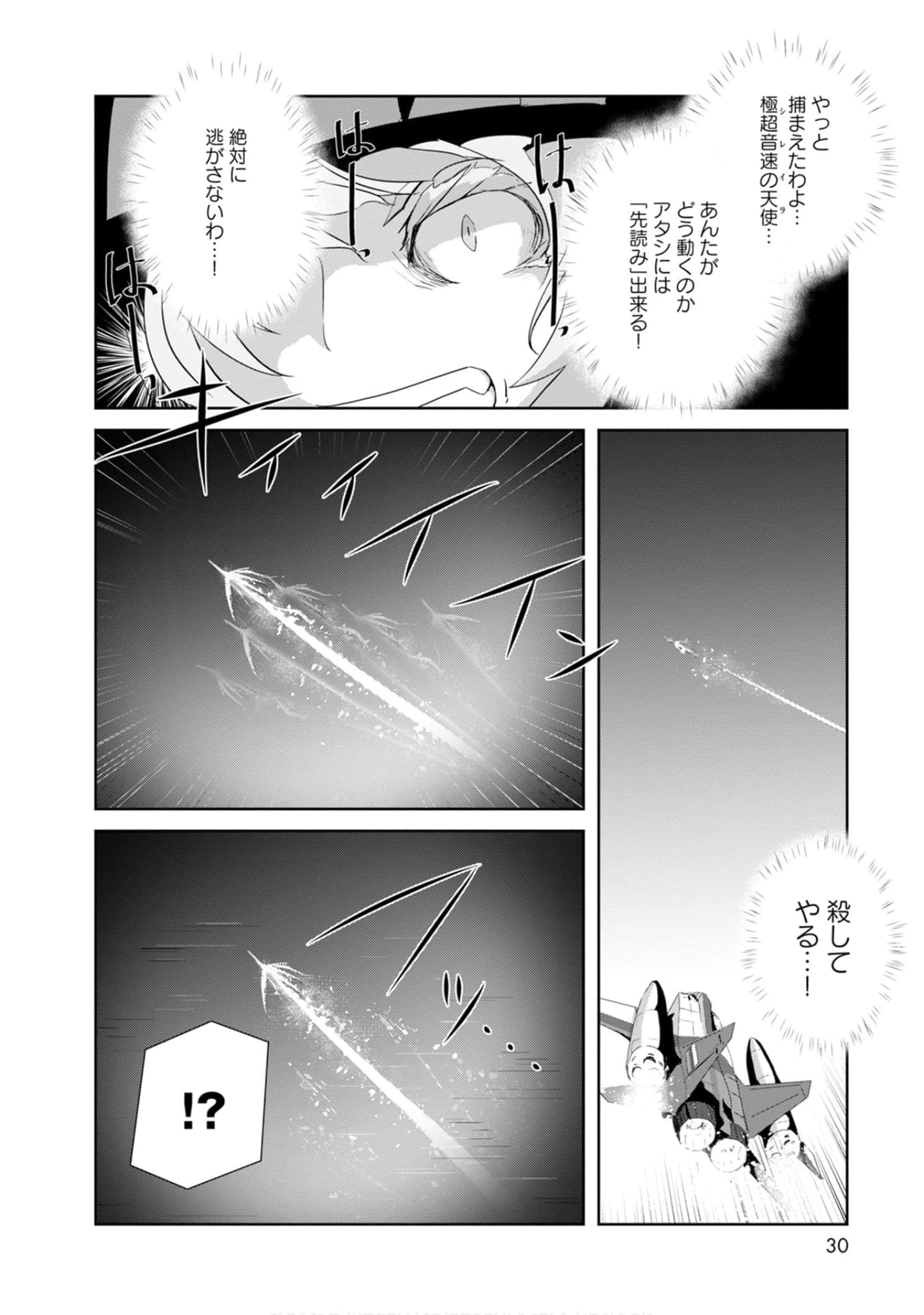 第 30 页