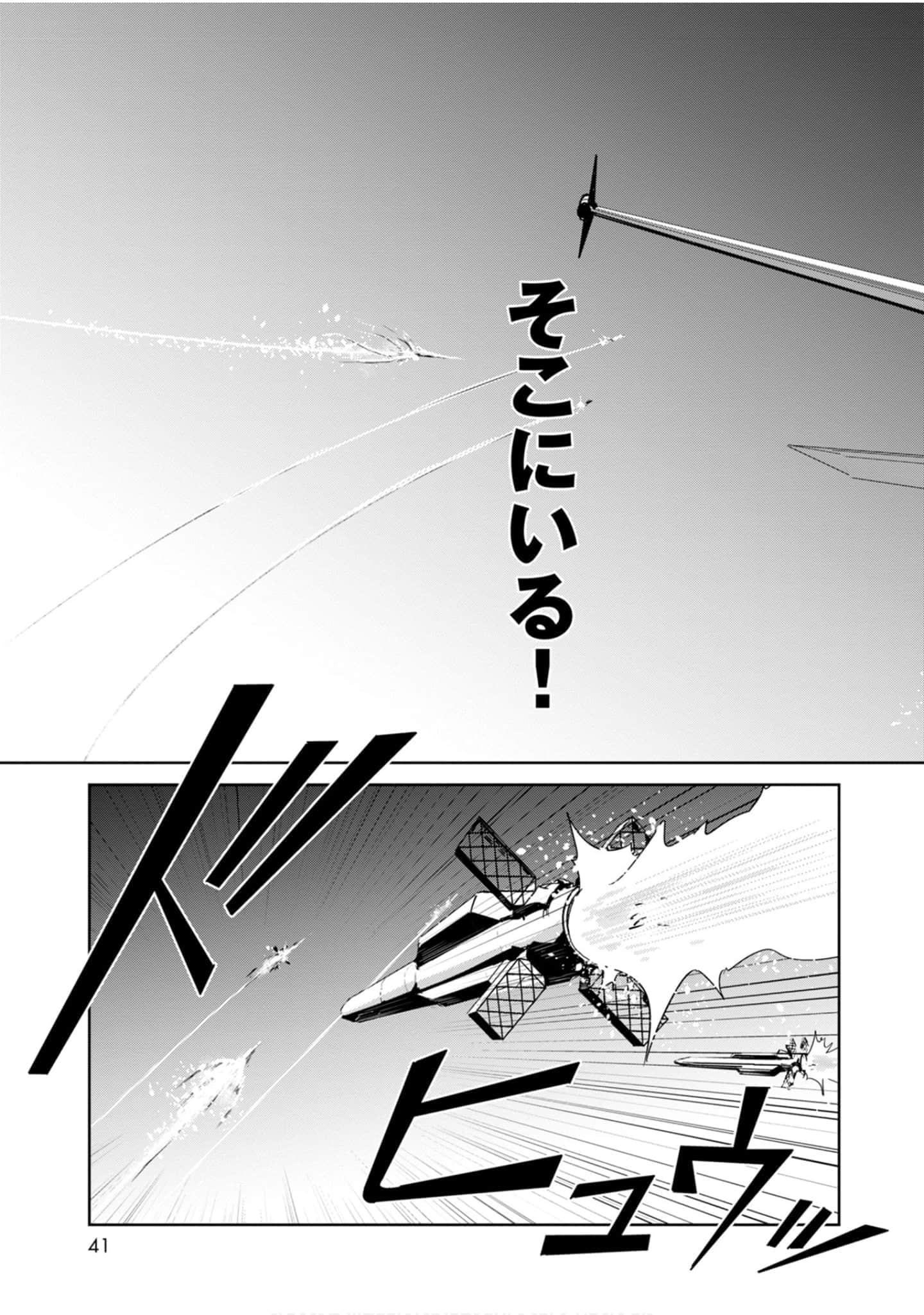 第 41 页