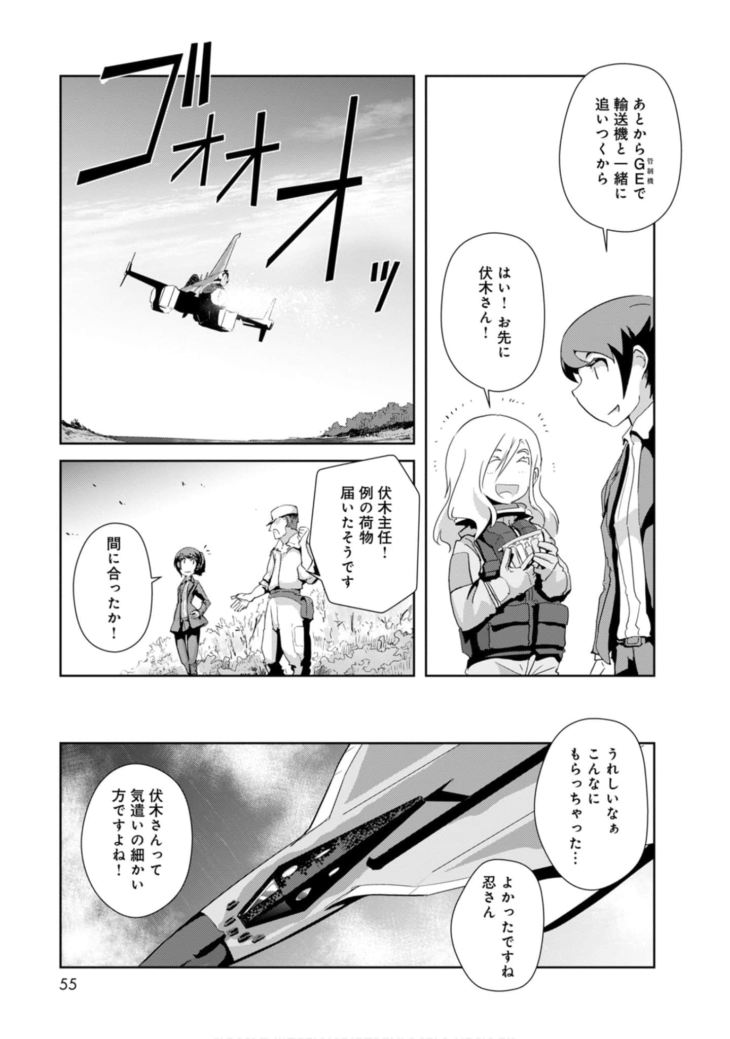 第 55 页