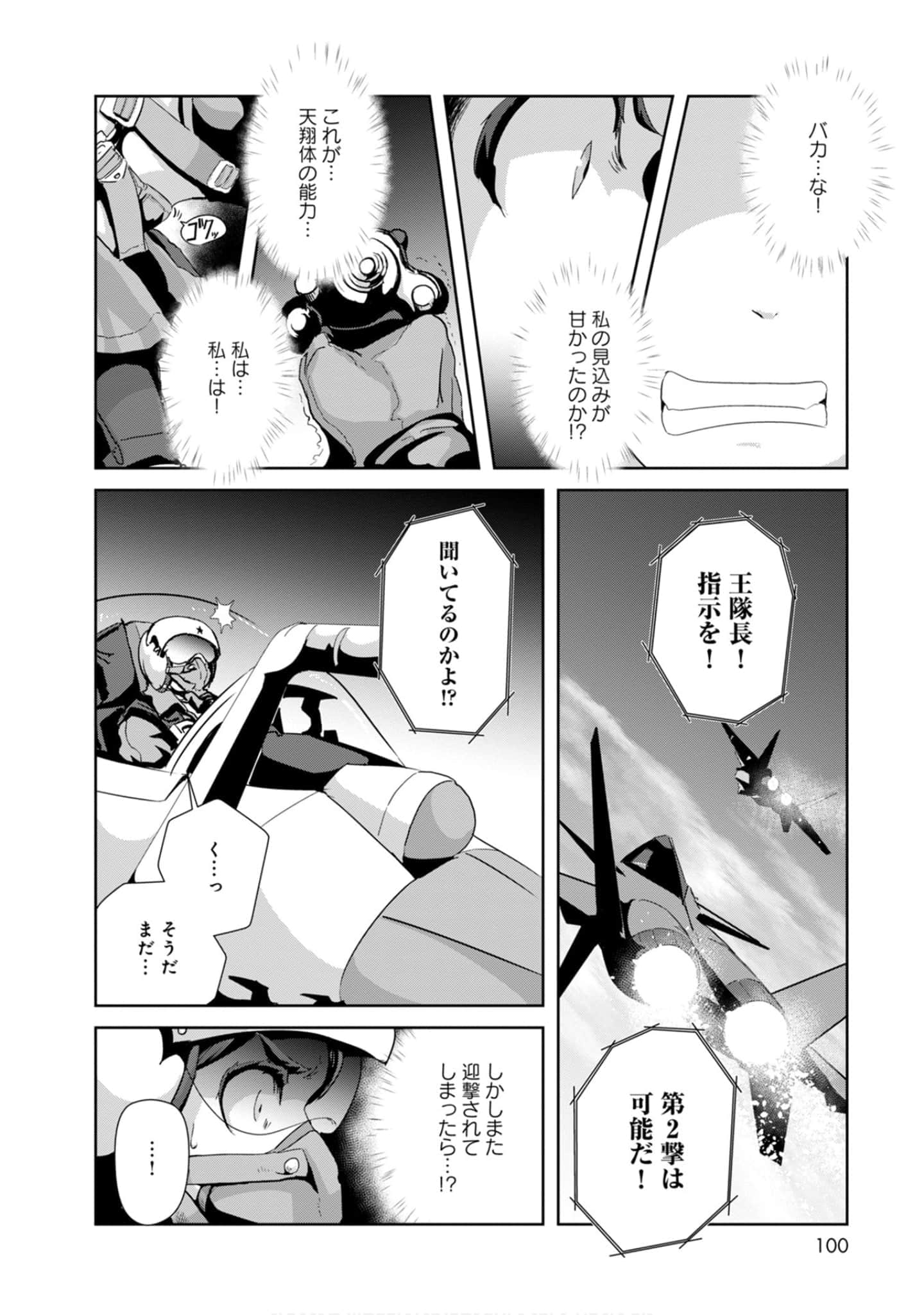 第 100 页