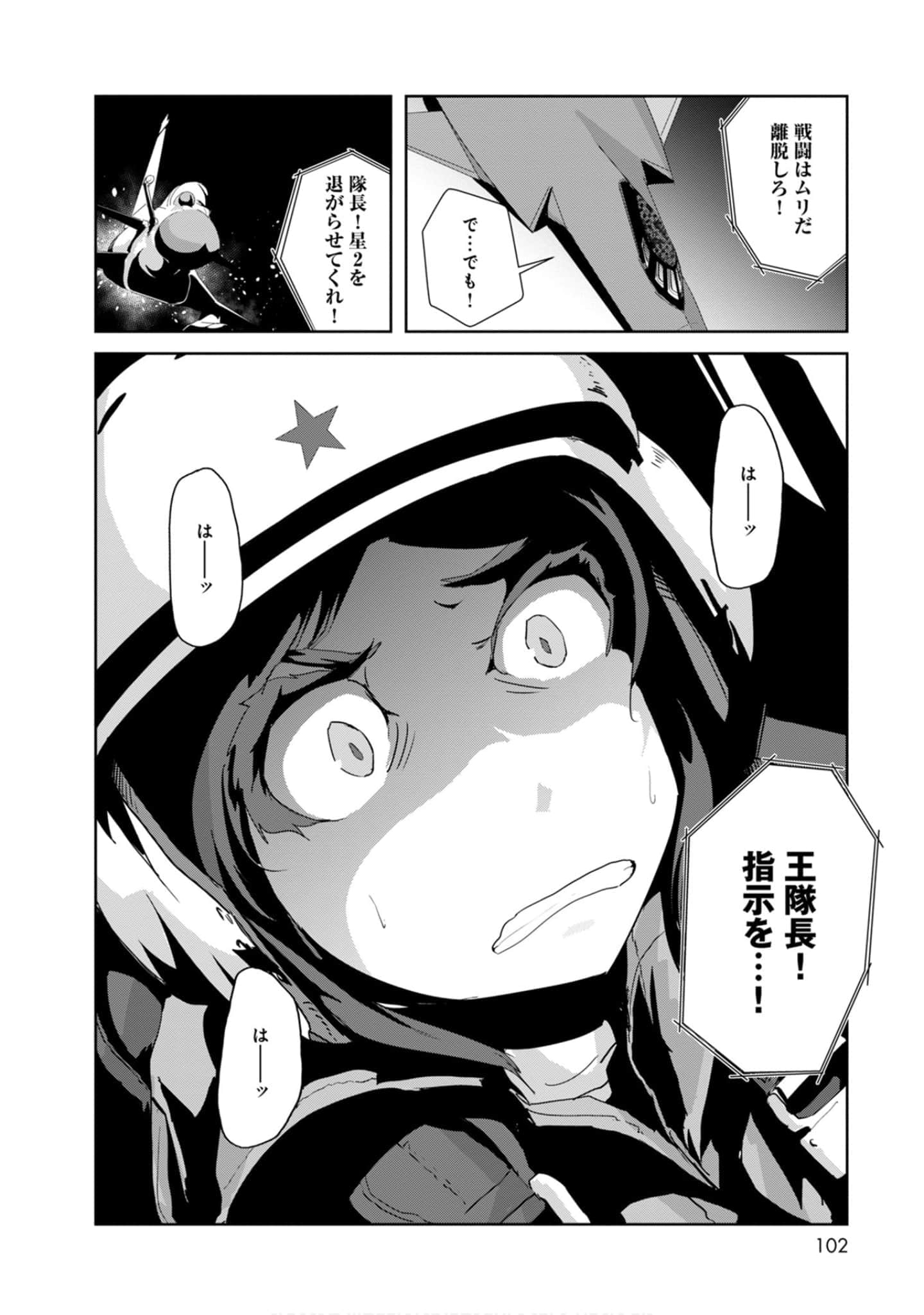 第 102 页