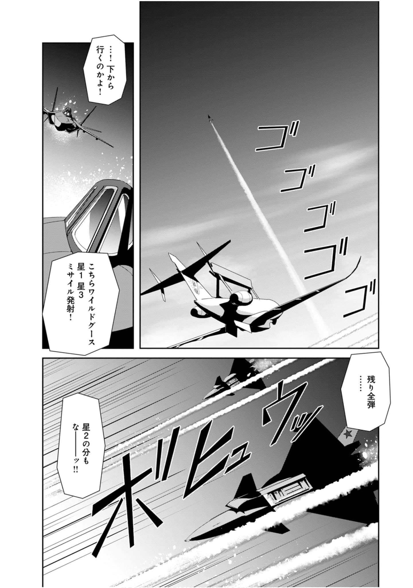 第 110 页