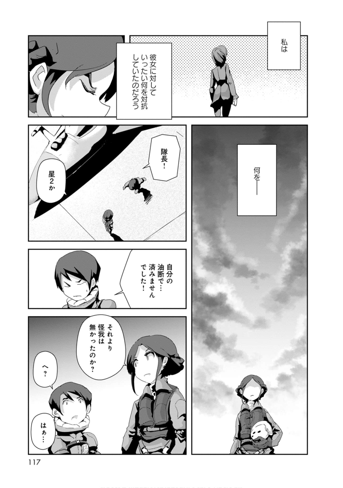 第 117 页
