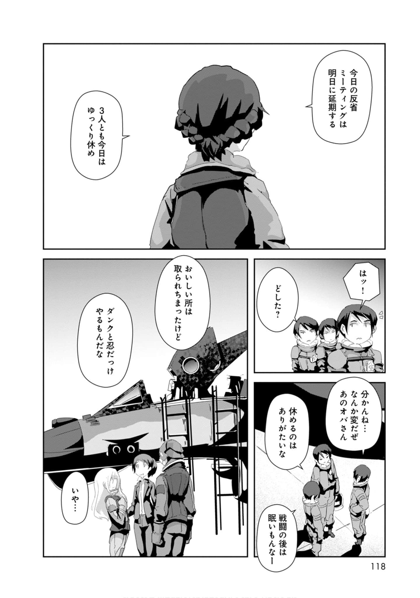 第 118 页