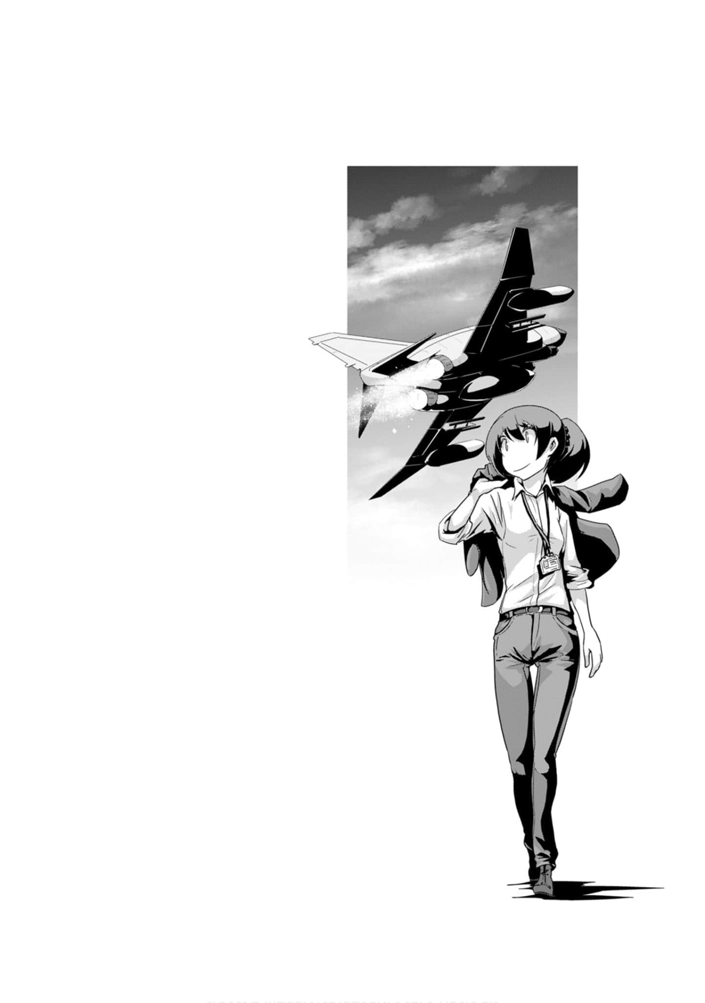 第 122 页