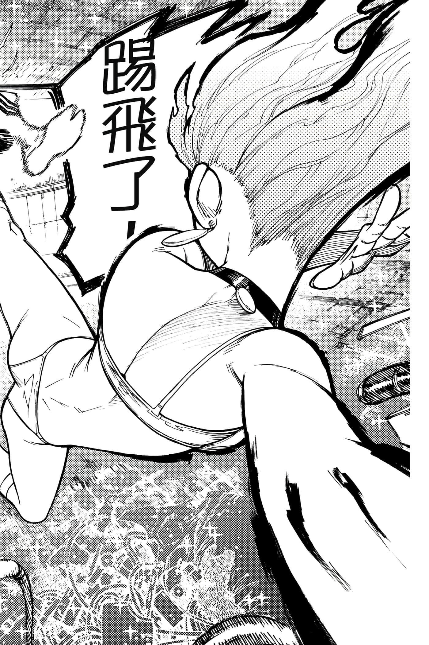 第 55 页