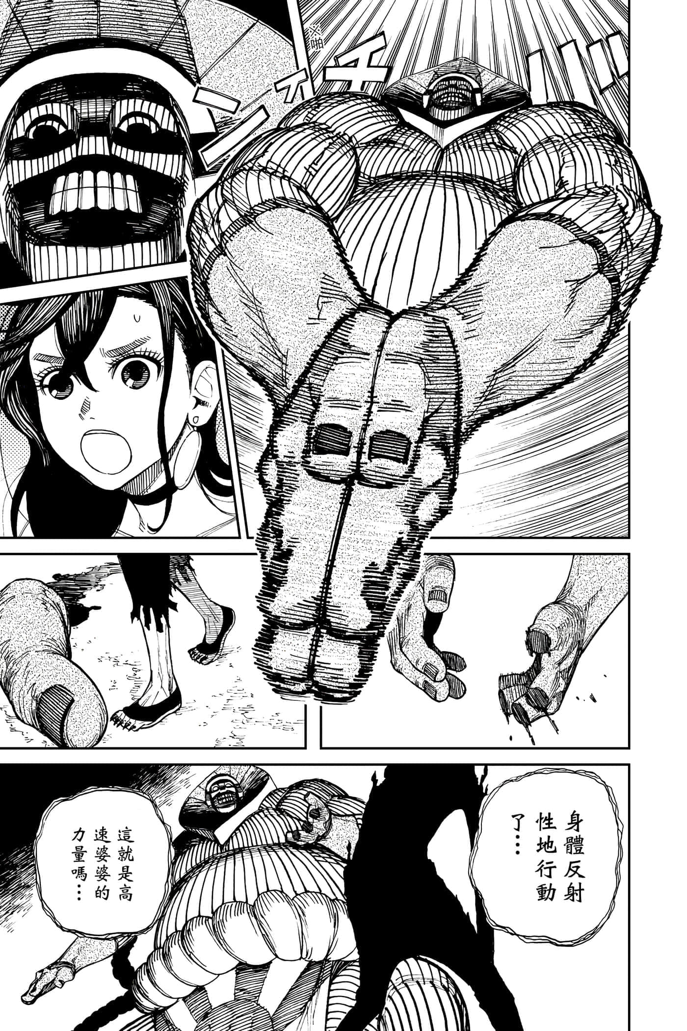 第 100 页