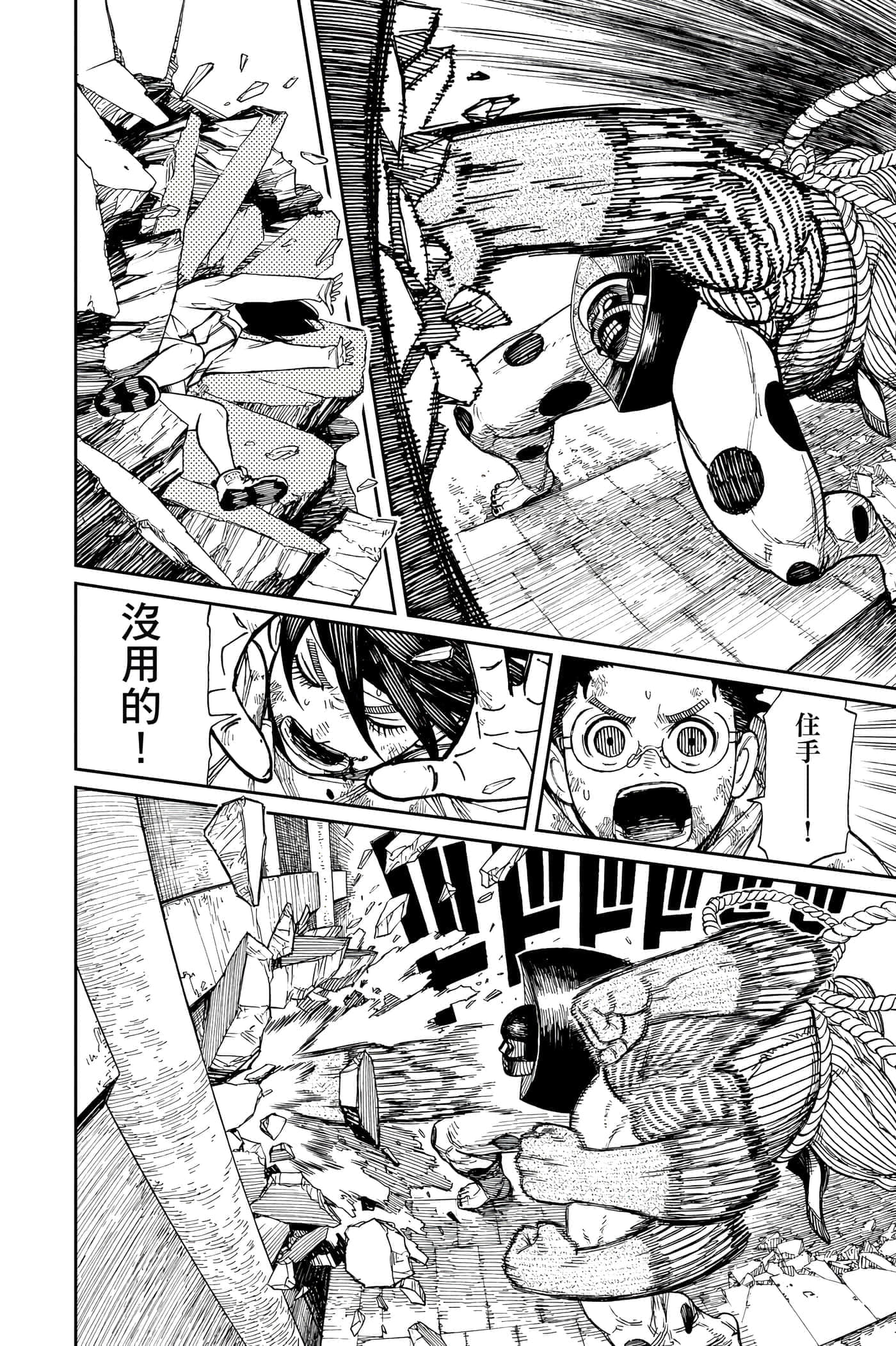 第 113 页