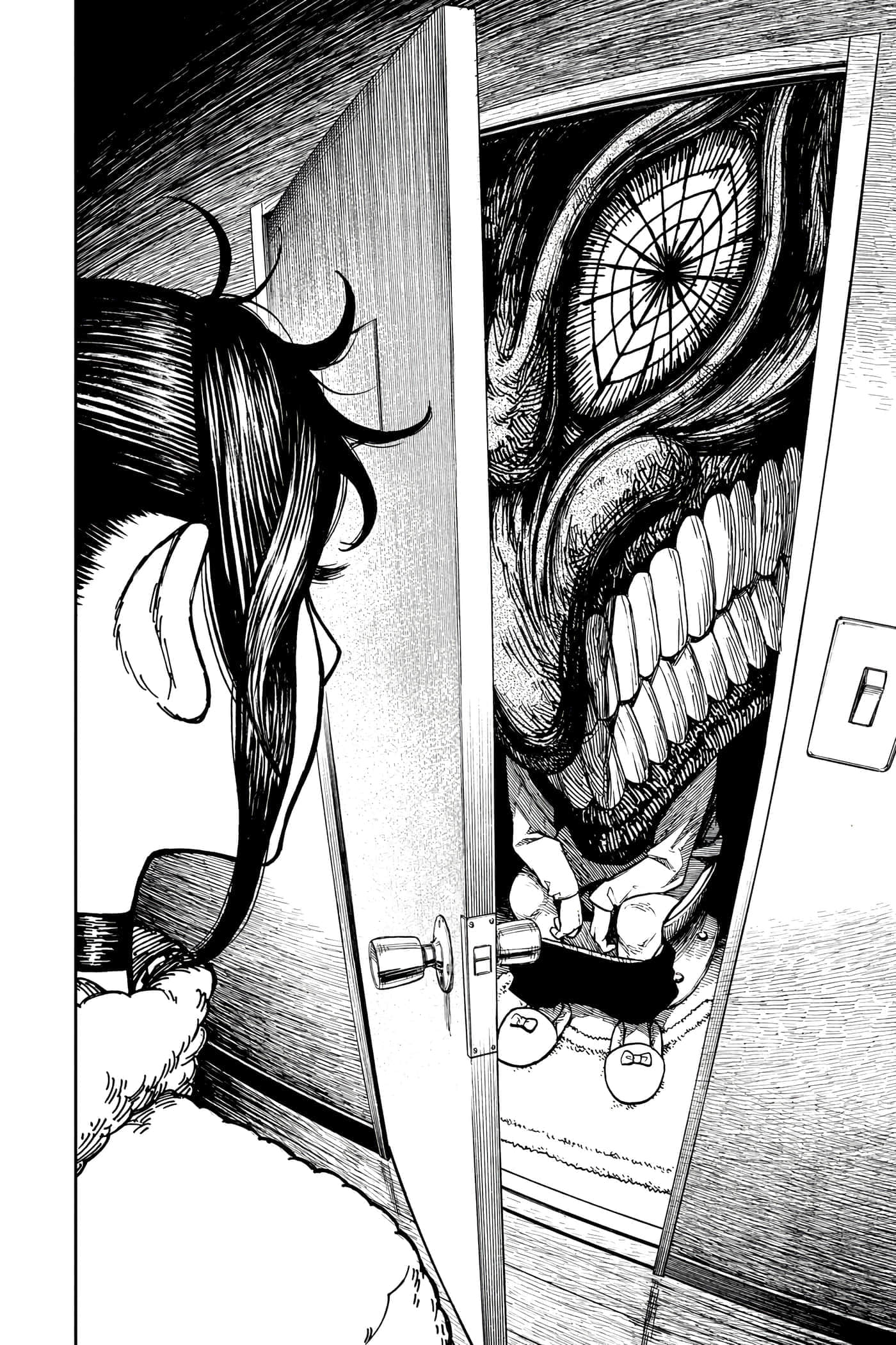 第 173 页