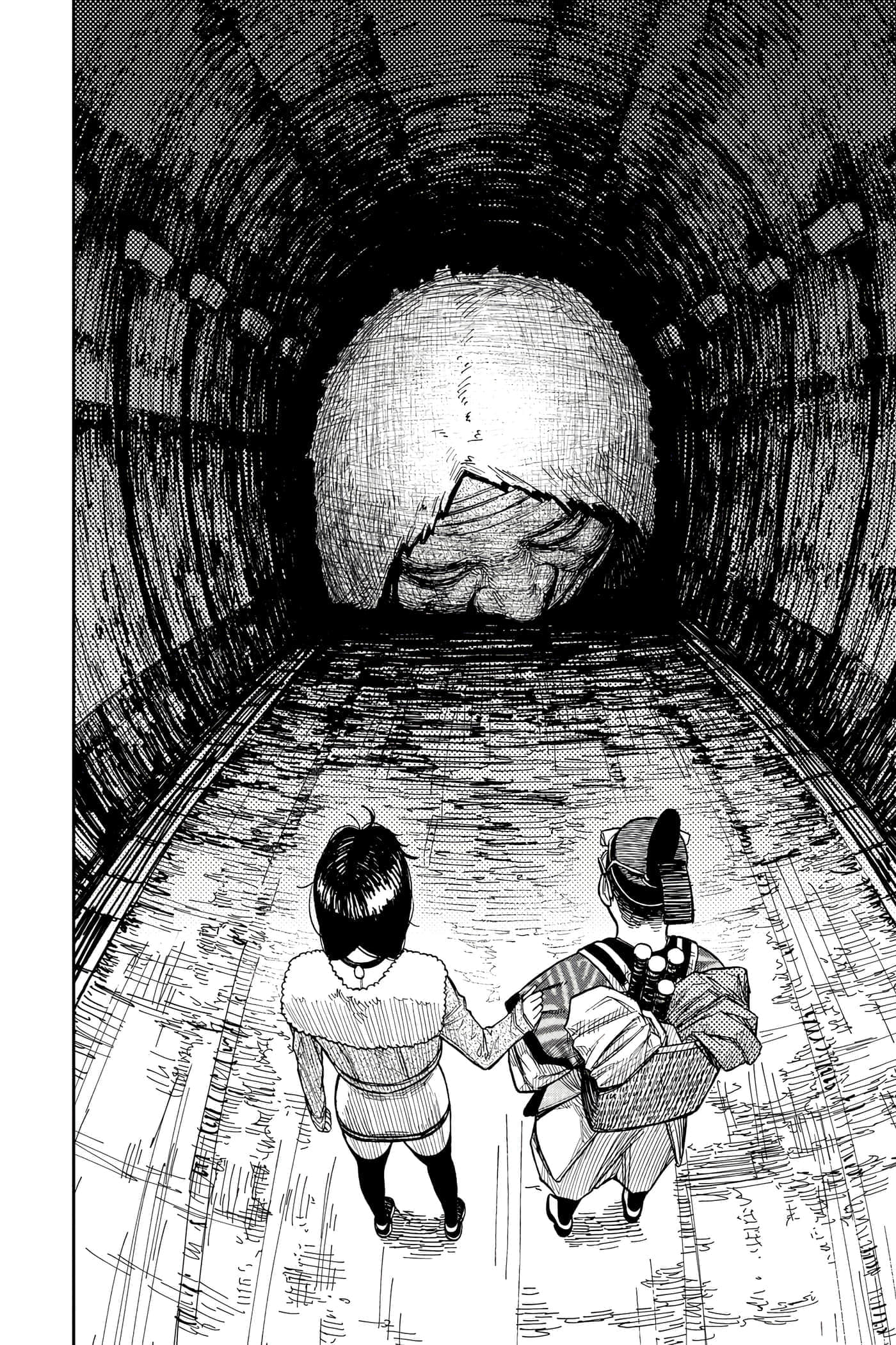 第 185 页