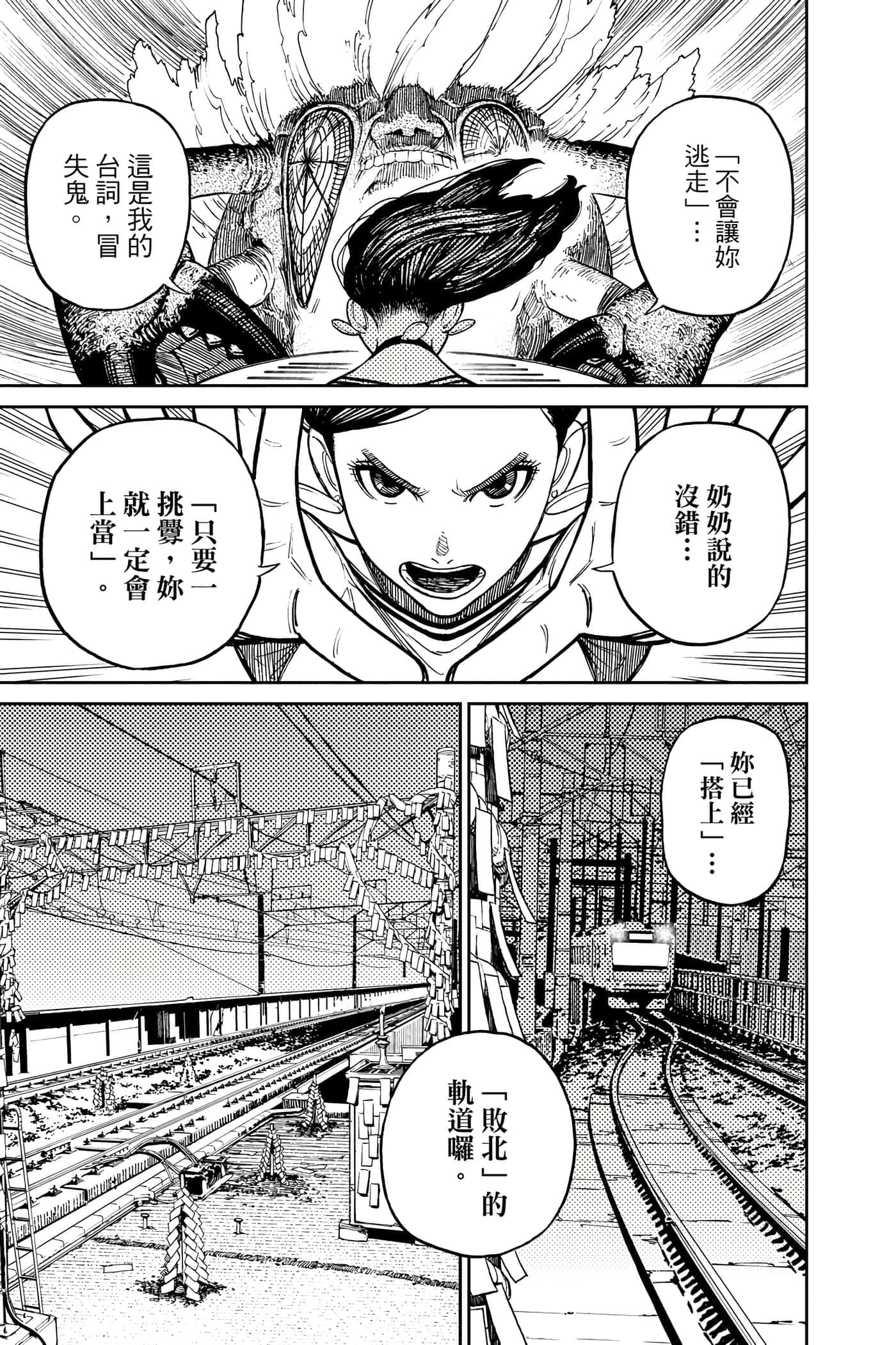 第 48 页