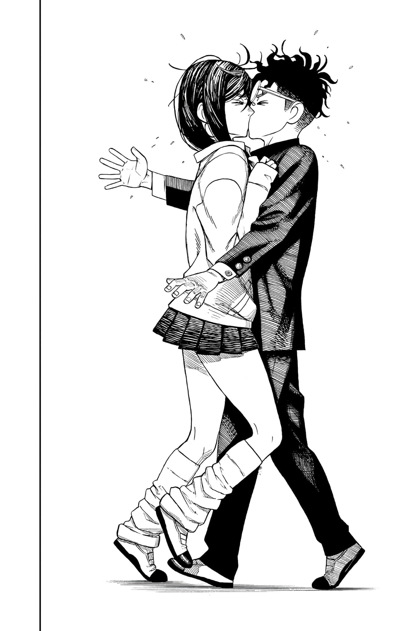 第 87 页