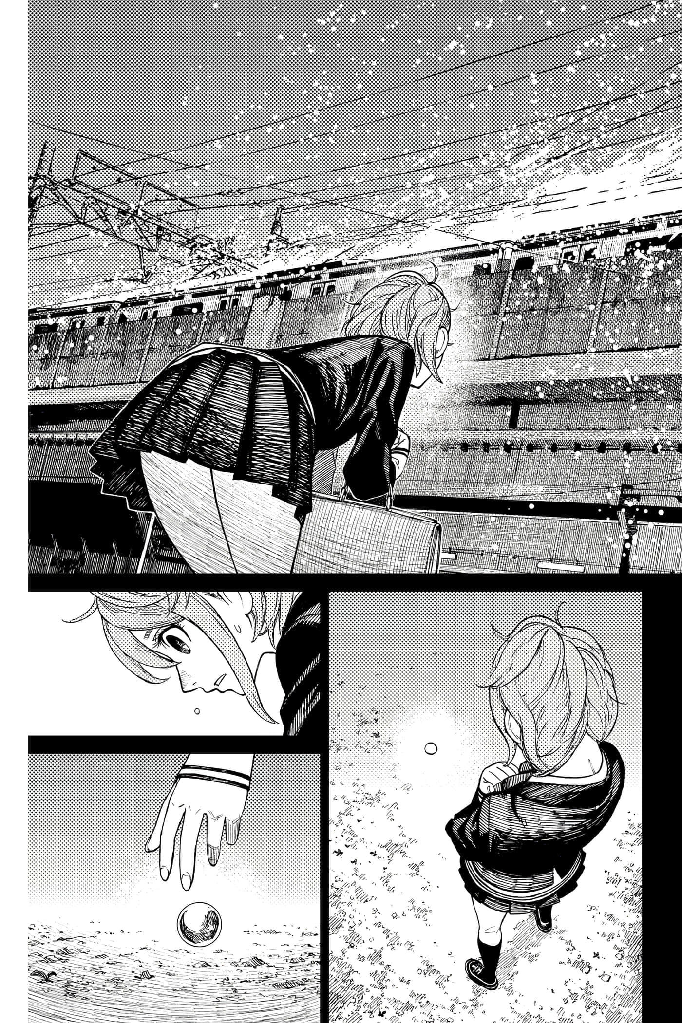 第 156 页