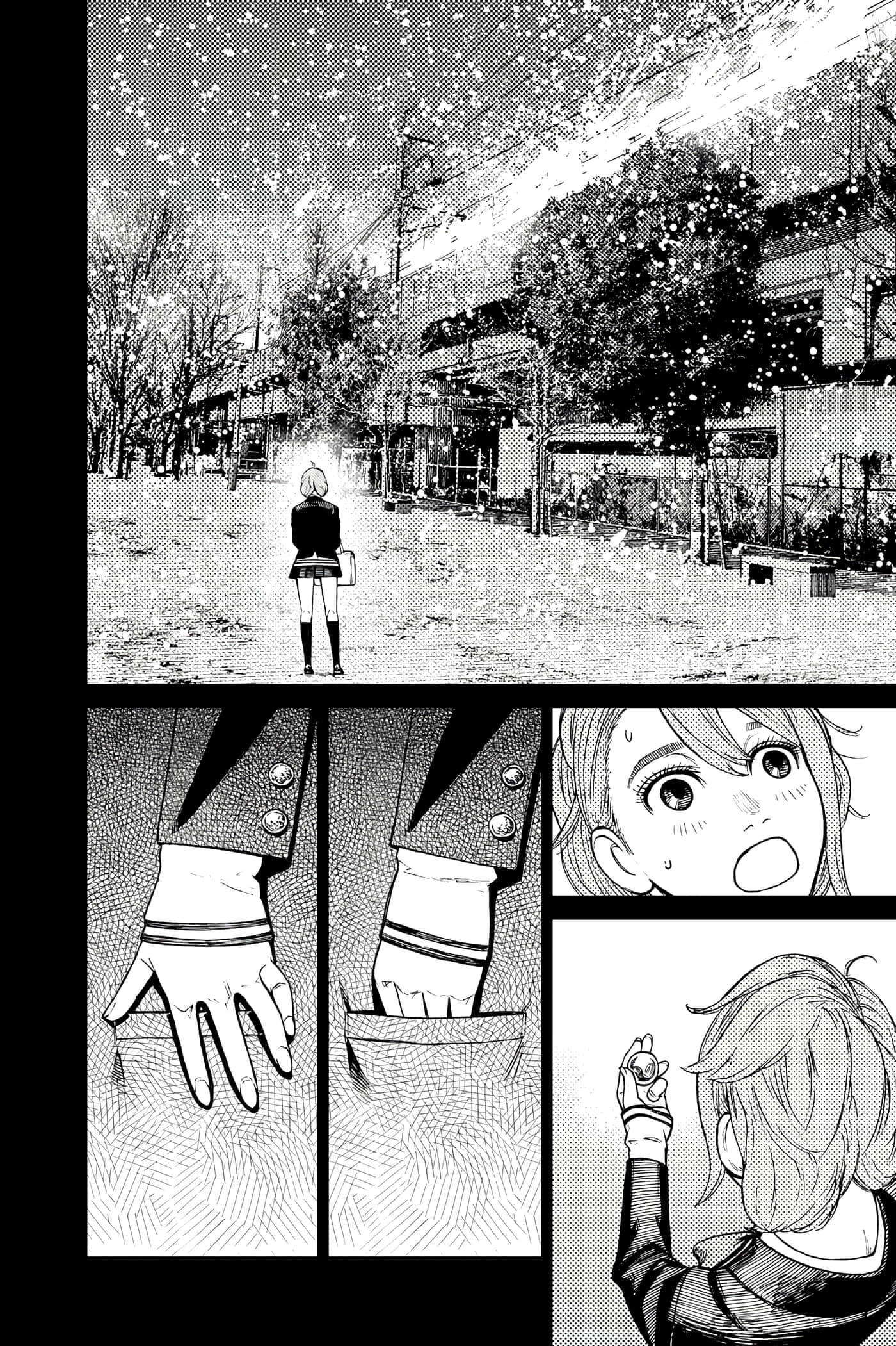 第 157 页