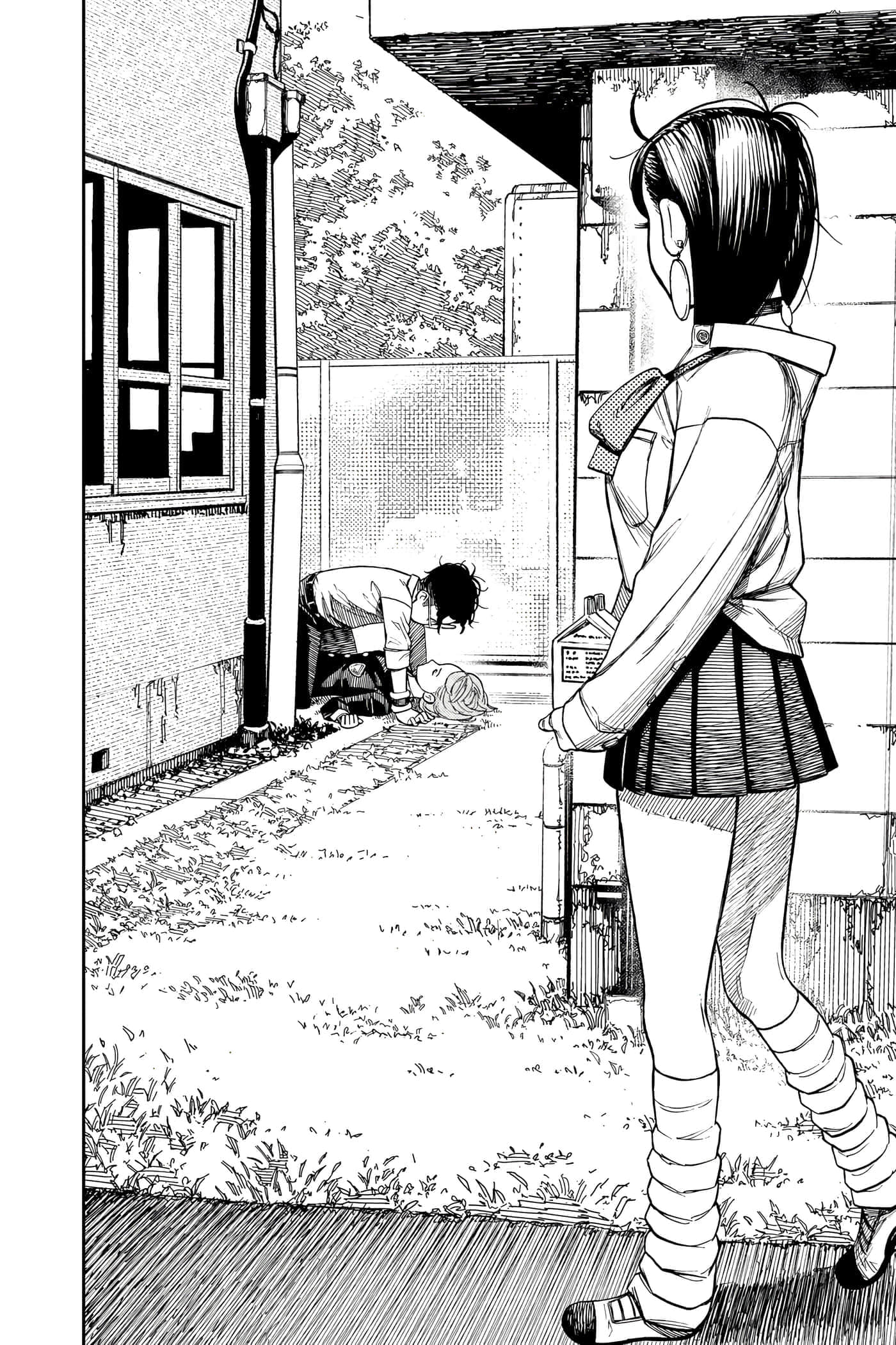 第 93 页