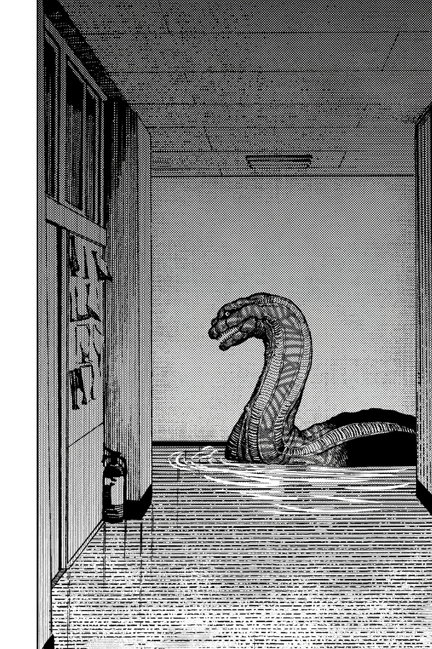 第 115 页
