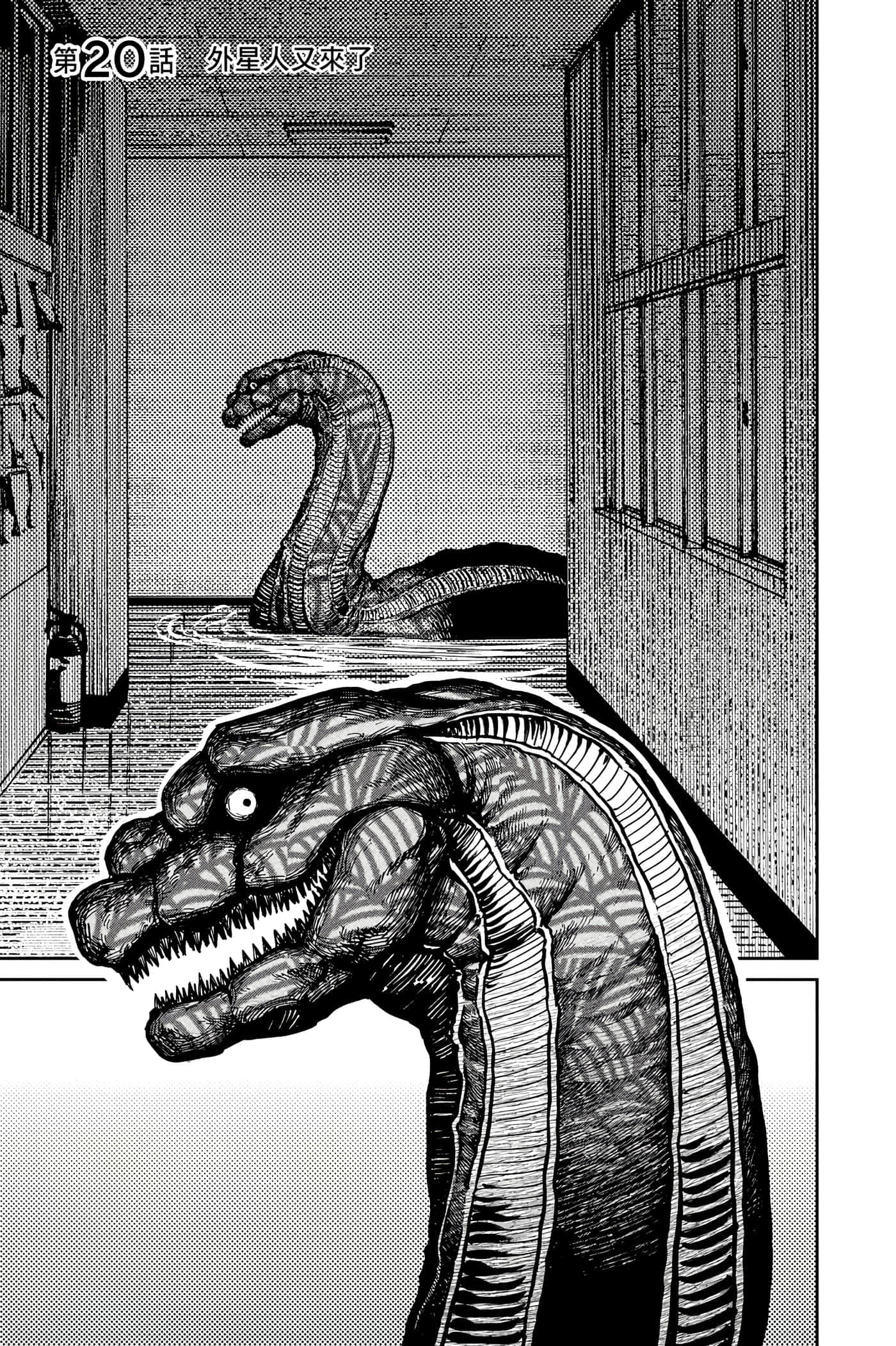 第 116 页
