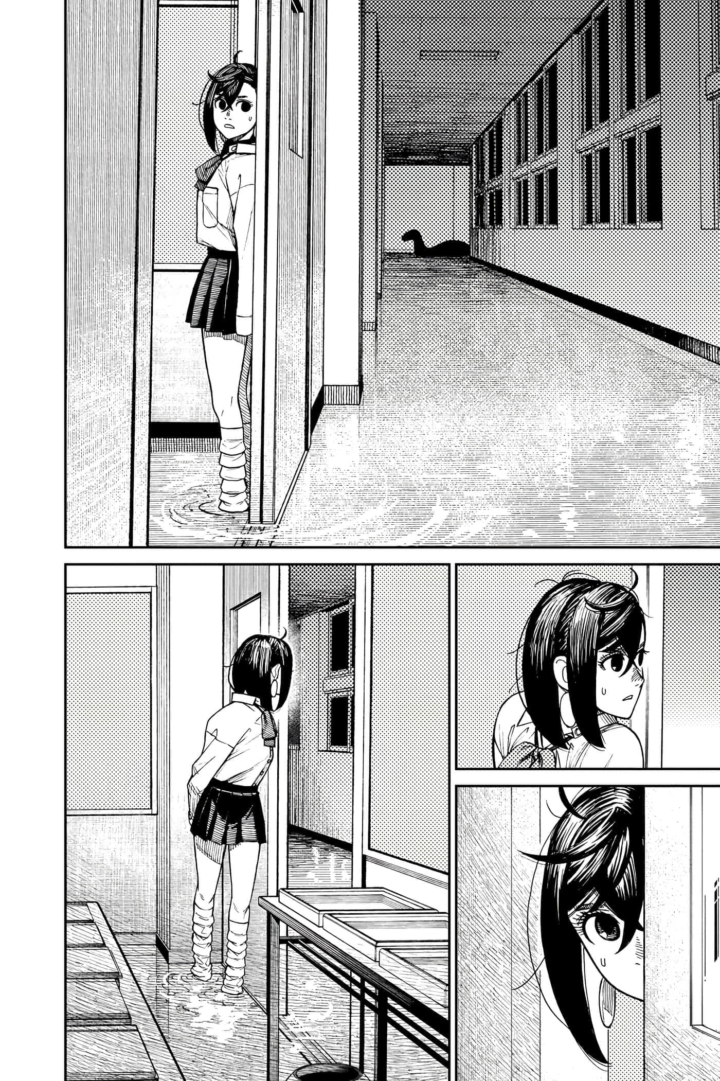第 117 页