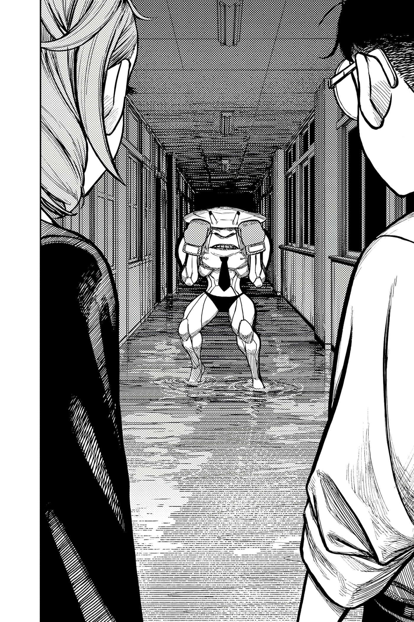 第 123 页