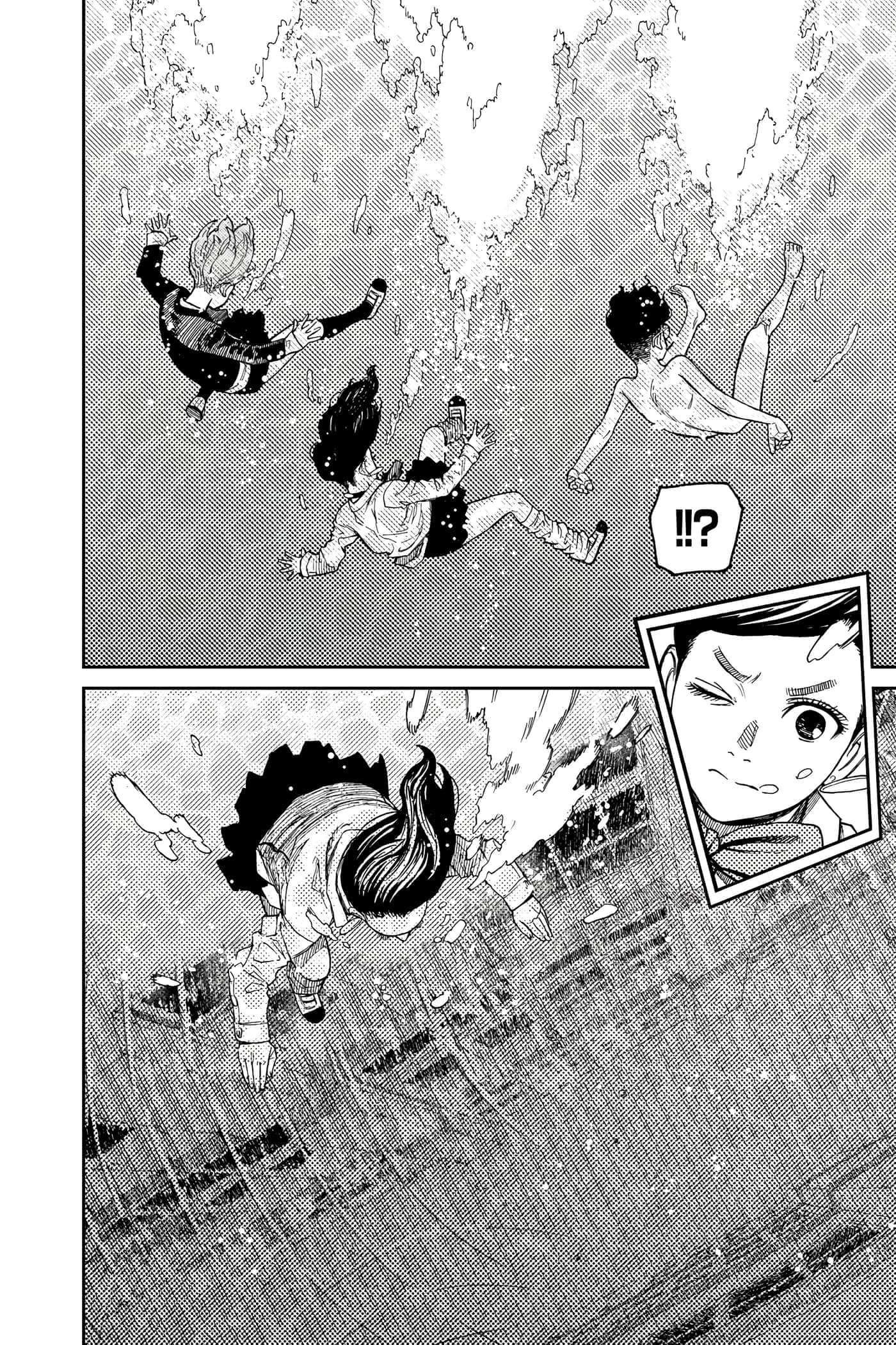 第 173 页