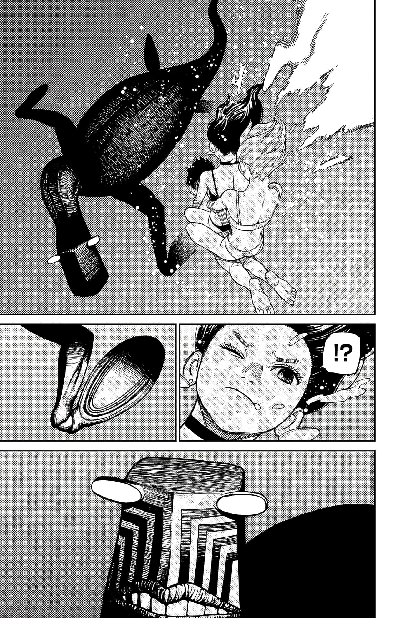 第 200 页
