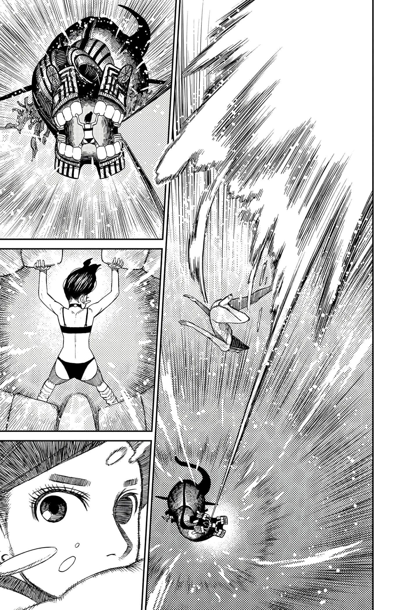 第 32 页