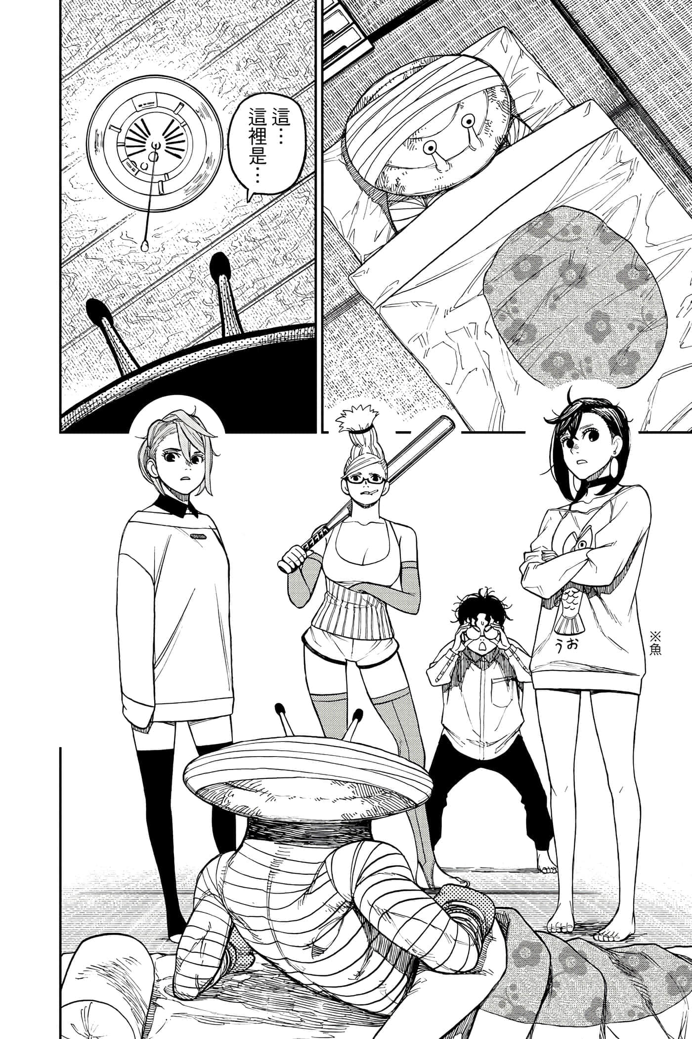 第 71 页