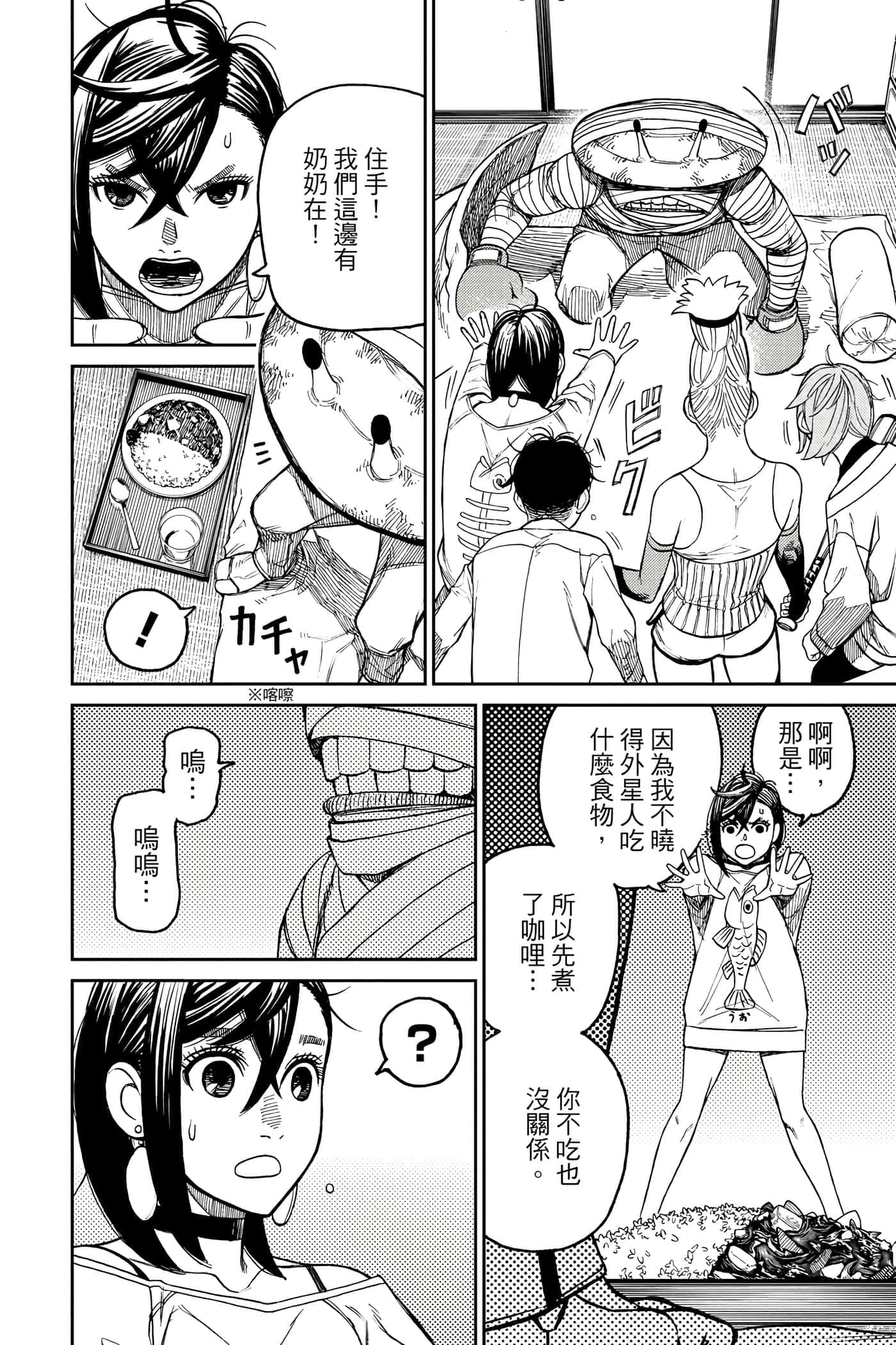 第 73 页