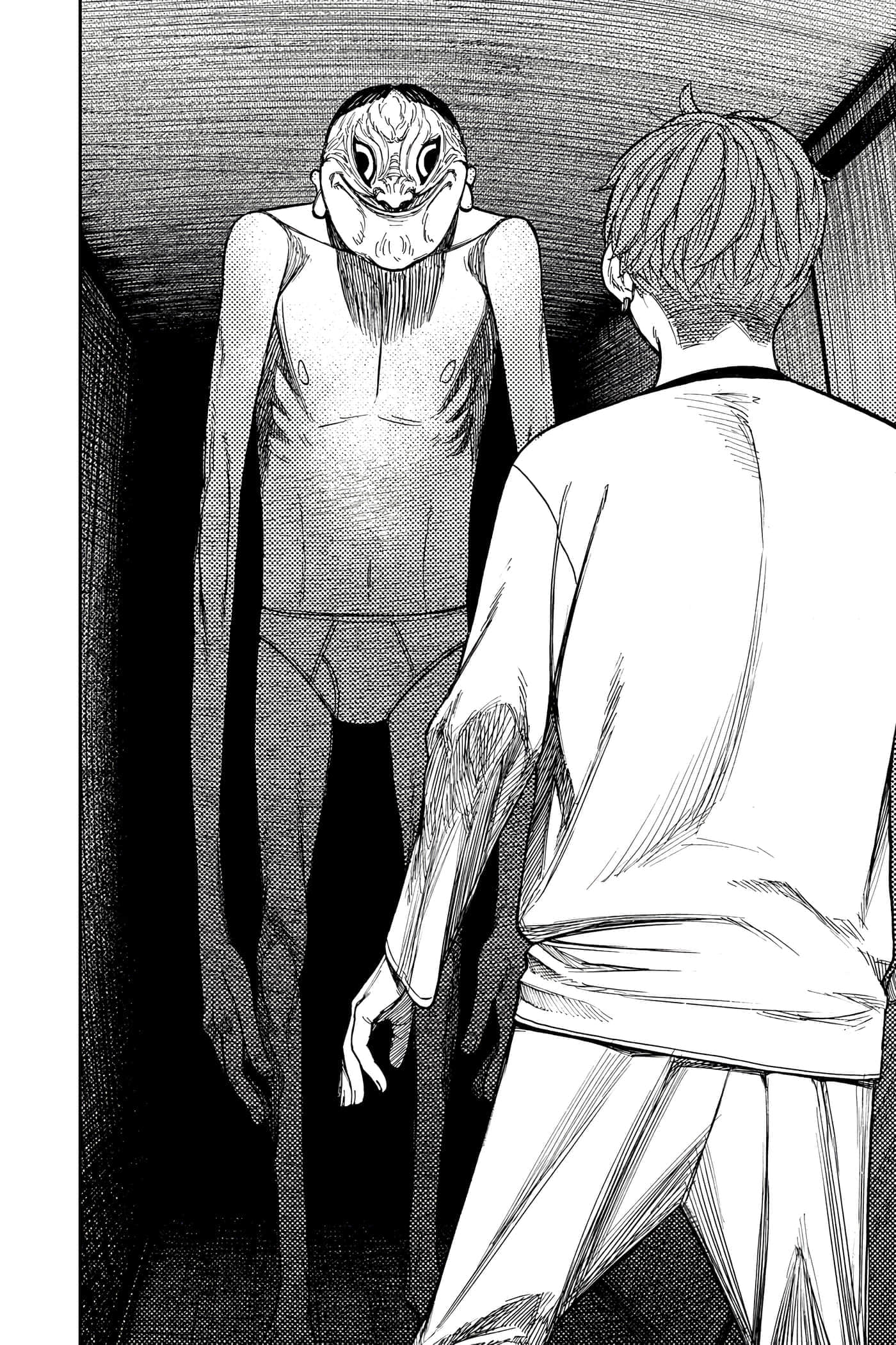 第 113 页